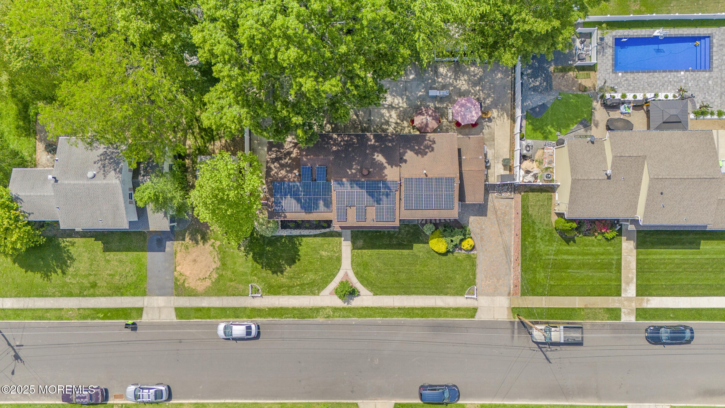 15 Creighton Circle, Old Bridge, NJ, 08857 image 43