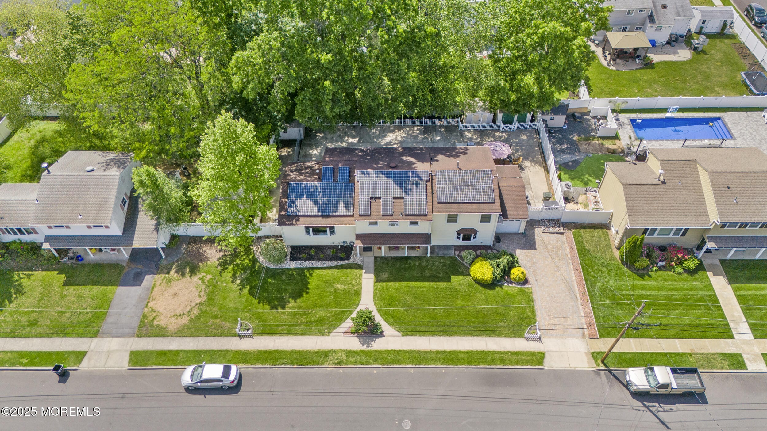 15 Creighton Circle, Old Bridge, NJ, 08857 image 44