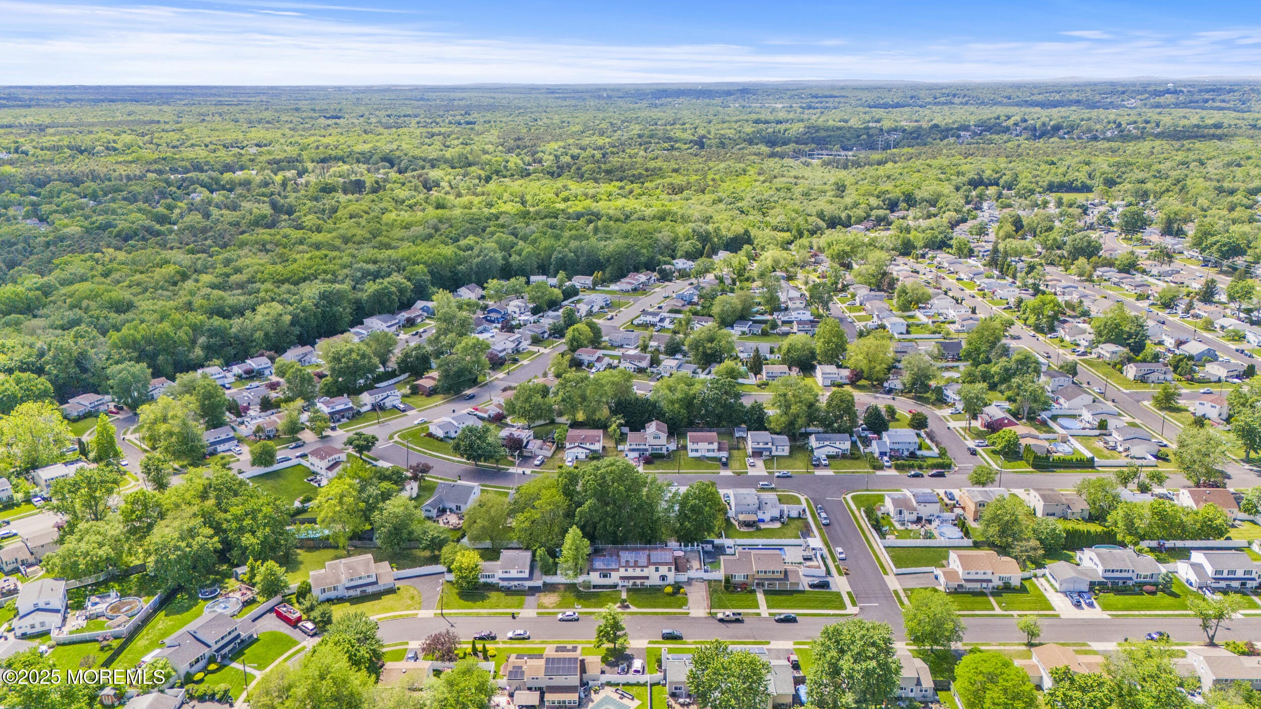15 Creighton Circle, Old Bridge, NJ, 08857 image 42