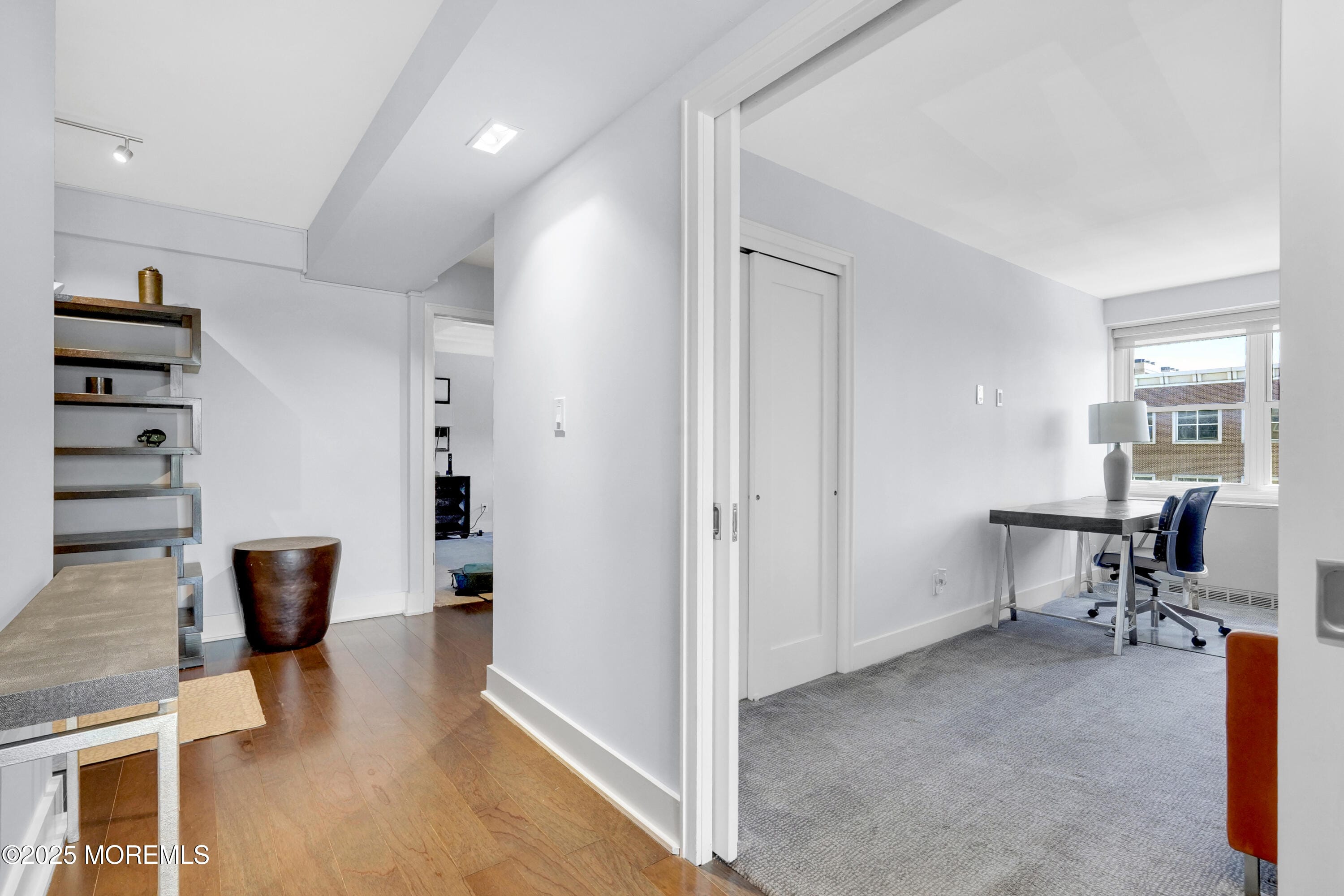 28 Riverside Avenue 2G, Red Bank, NJ, 07701 image 12