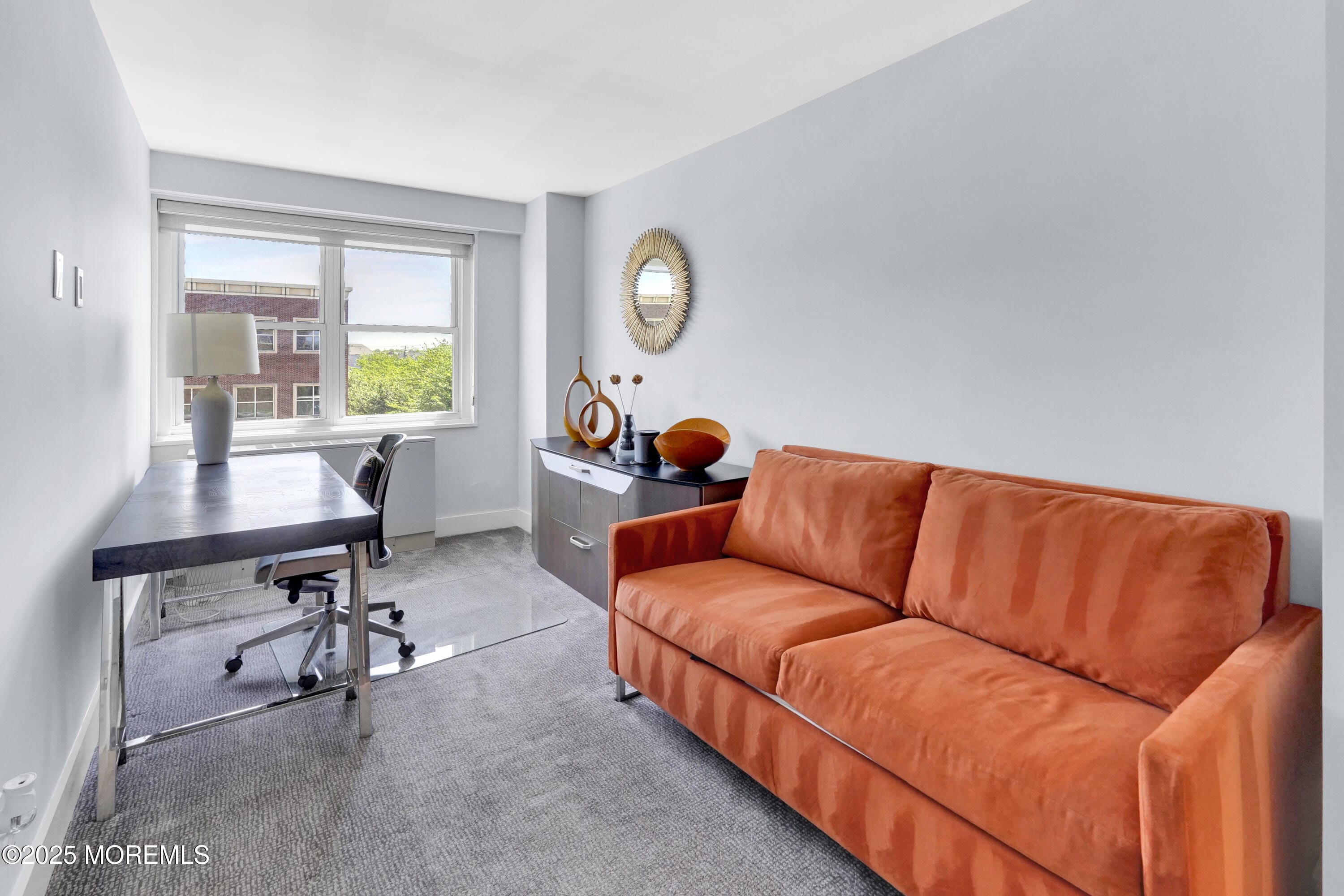 28 Riverside Avenue 2G, Red Bank, NJ, 07701 image 13