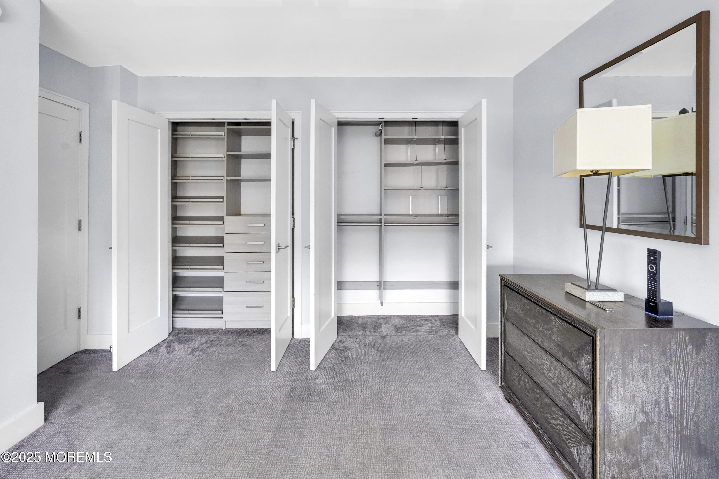 28 Riverside Avenue 2G, Red Bank, NJ, 07701 image 15