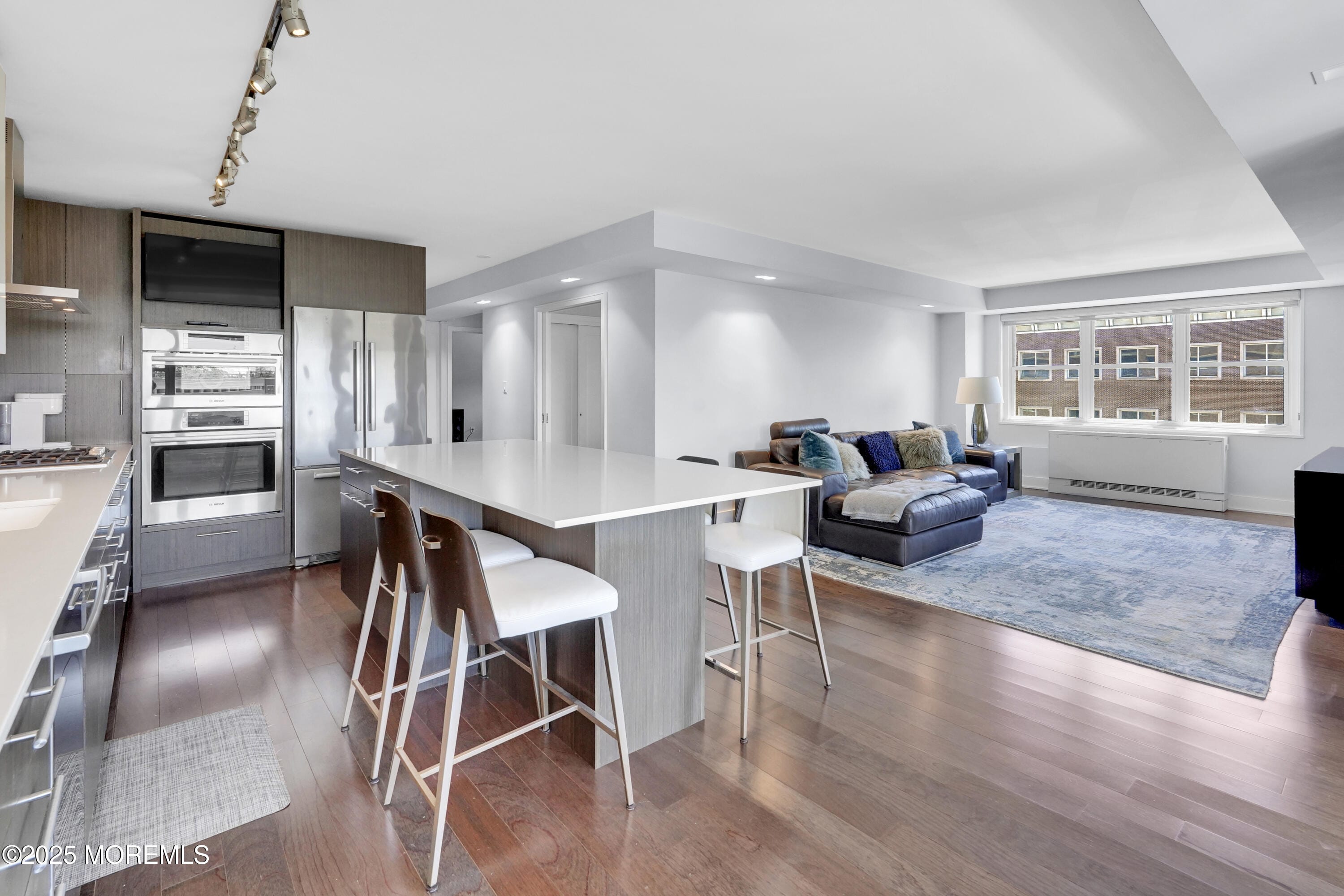 28 Riverside Avenue 2G, Red Bank, NJ, 07701 image 7