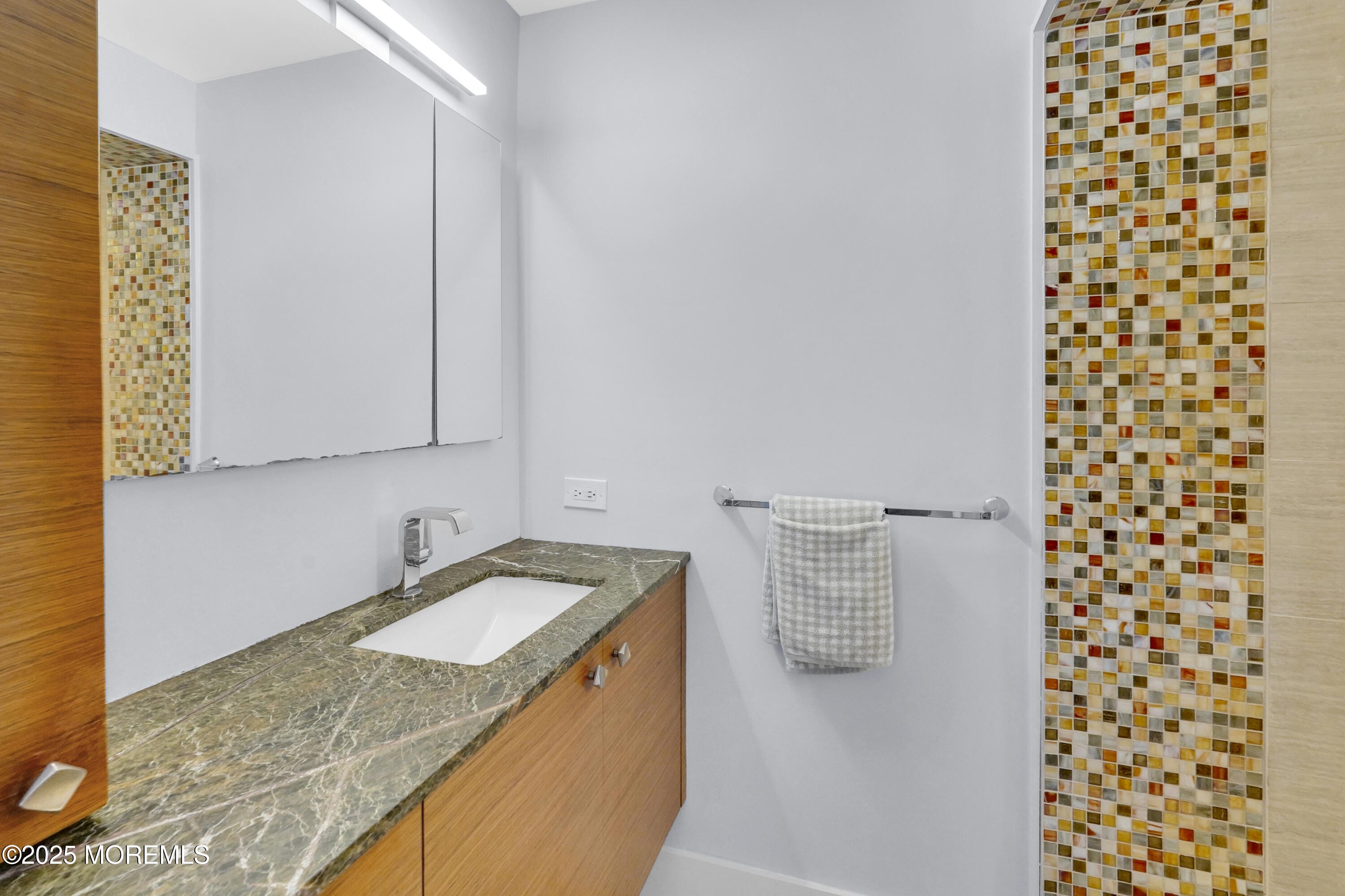 28 Riverside Avenue 2G, Red Bank, NJ, 07701 image 20