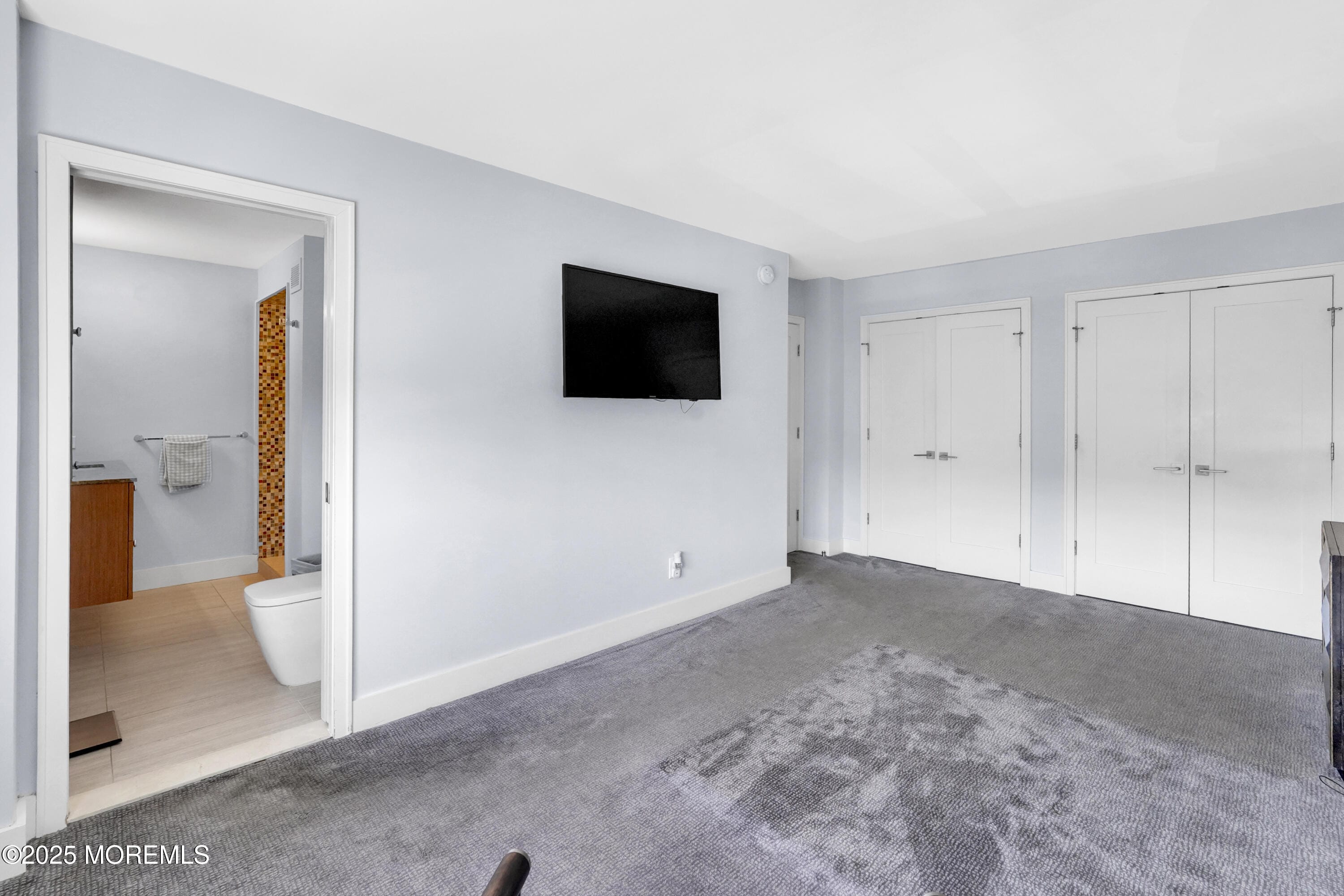 28 Riverside Avenue 2G, Red Bank, NJ, 07701 image 18