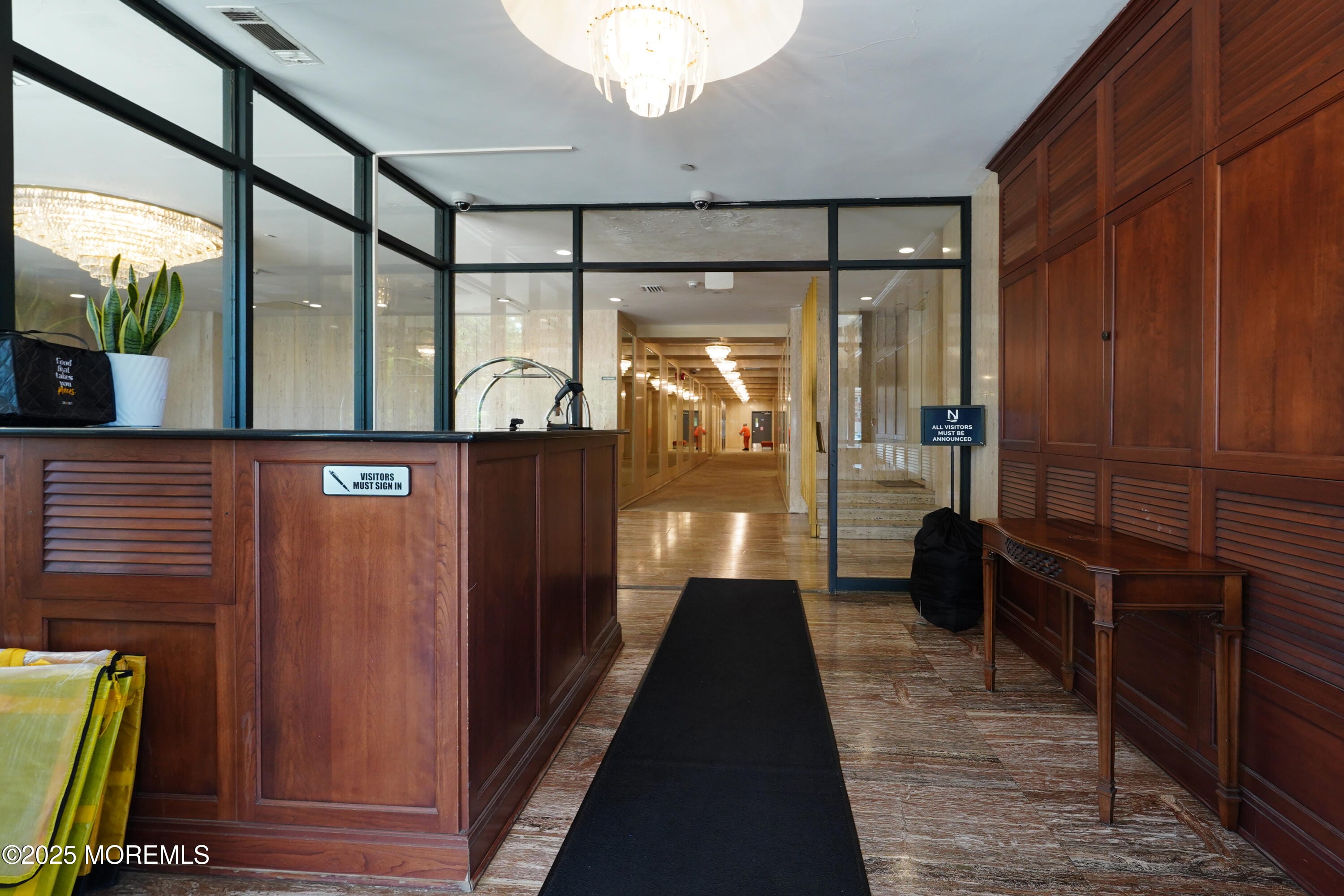 28 Riverside Avenue 2G, Red Bank, NJ, 07701 image 22