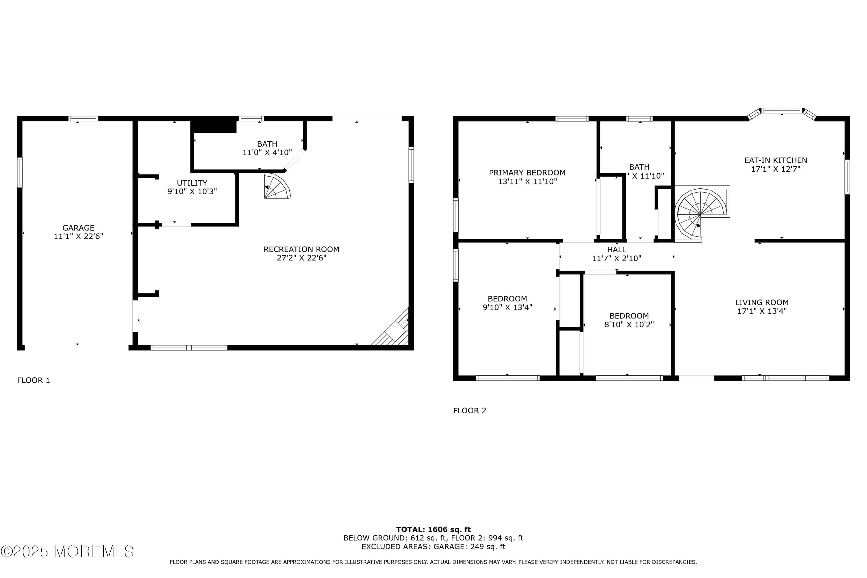 2118 Kenneth Road, Point Pleasant, NJ, 08742 image 38