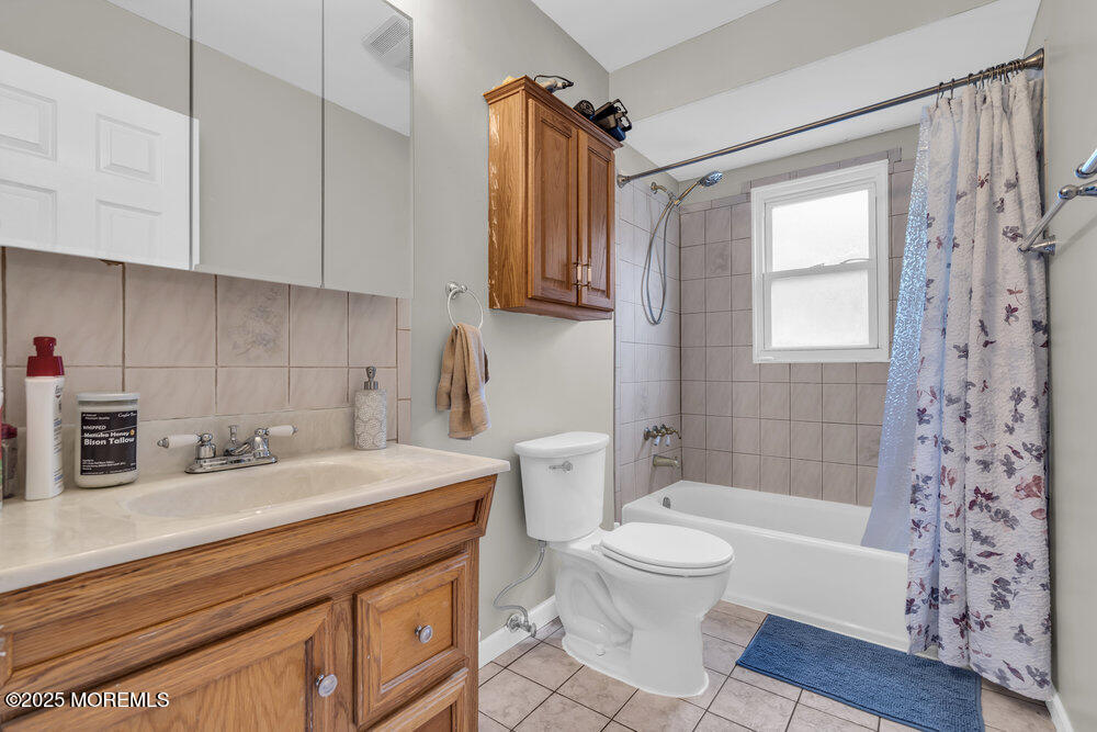 823 Bowman Road, Jackson, NJ, 08527 image 8