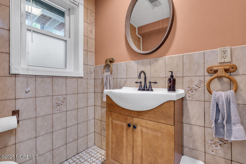 823 Bowman Road, Jackson, NJ, 08527 image 6