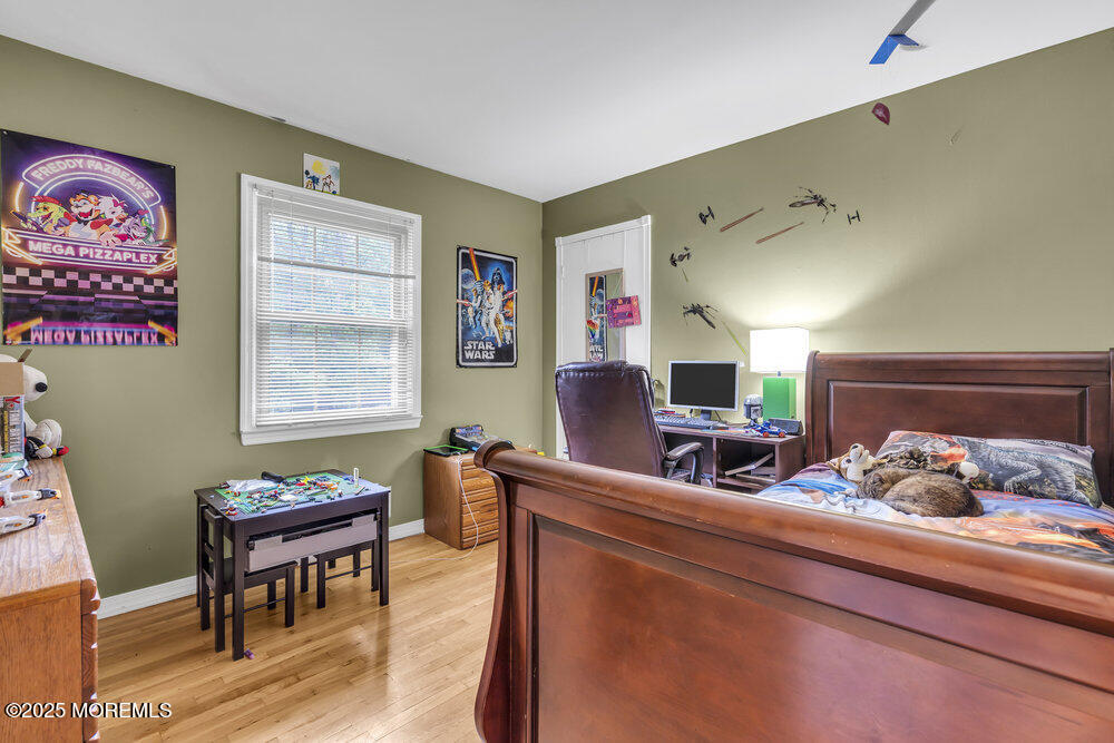 823 Bowman Road, Jackson, NJ, 08527 image 7