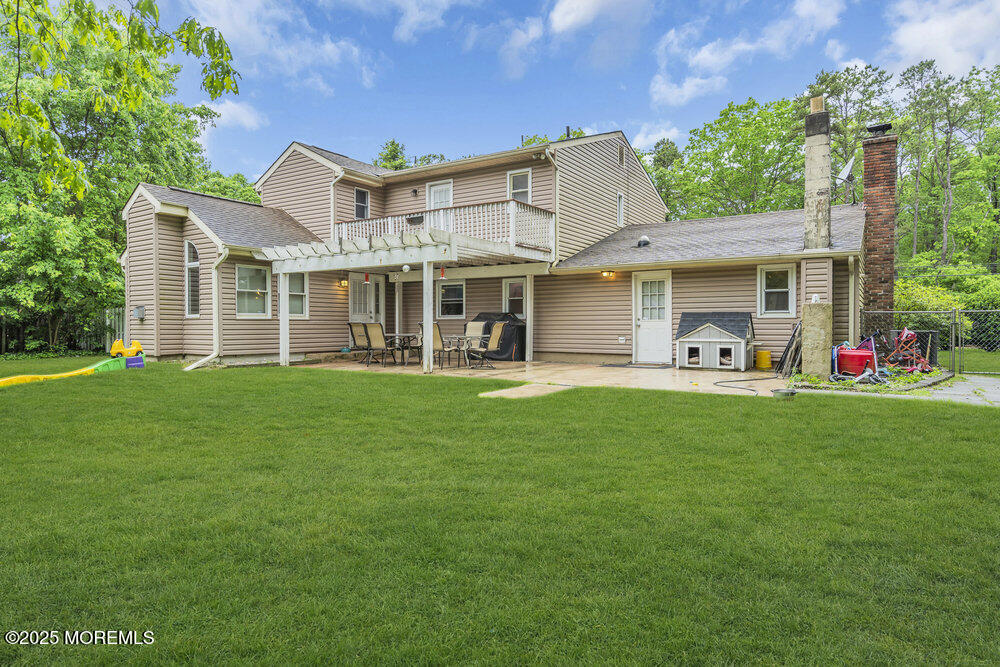823 Bowman Road, Jackson, NJ, 08527 image 12