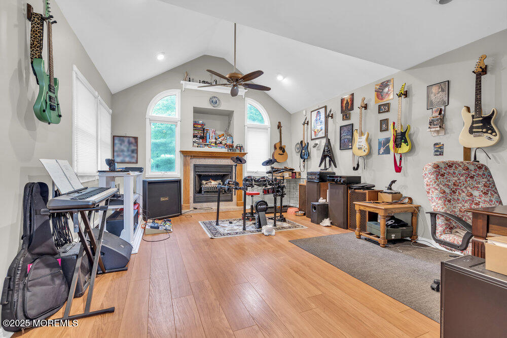 823 Bowman Road, Jackson, NJ, 08527 image 11