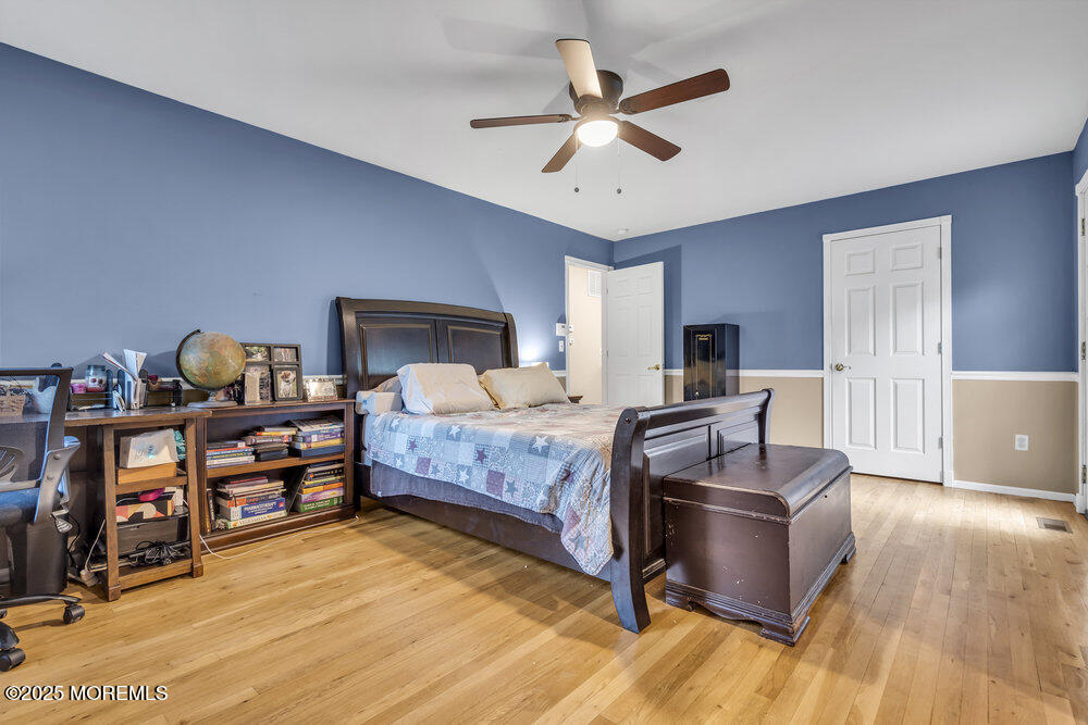 823 Bowman Road, Jackson, NJ, 08527 image 10