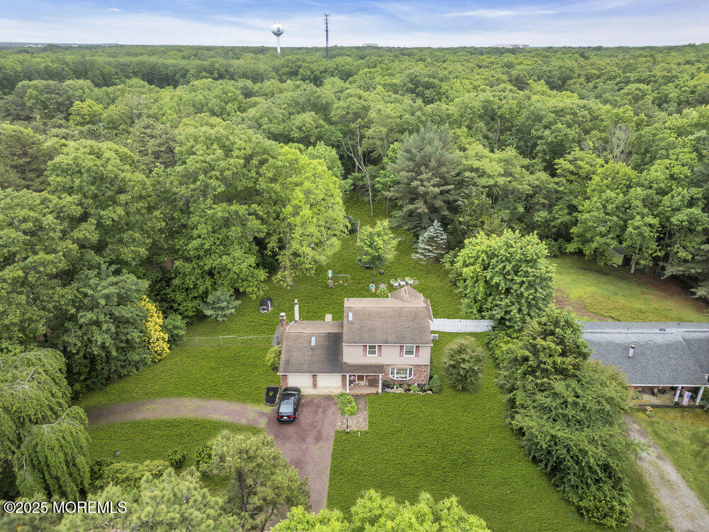 823 Bowman Road, Jackson, NJ, 08527 image 13