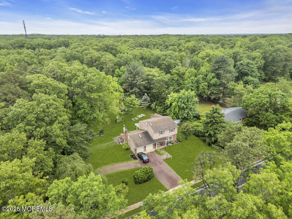 823 Bowman Road, Jackson, NJ, 08527 image 14