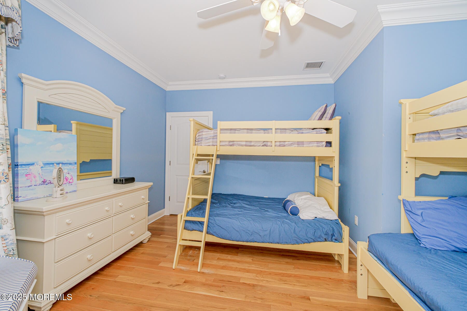 257 Beachfront, Manasquan, NJ, 08736 image 25