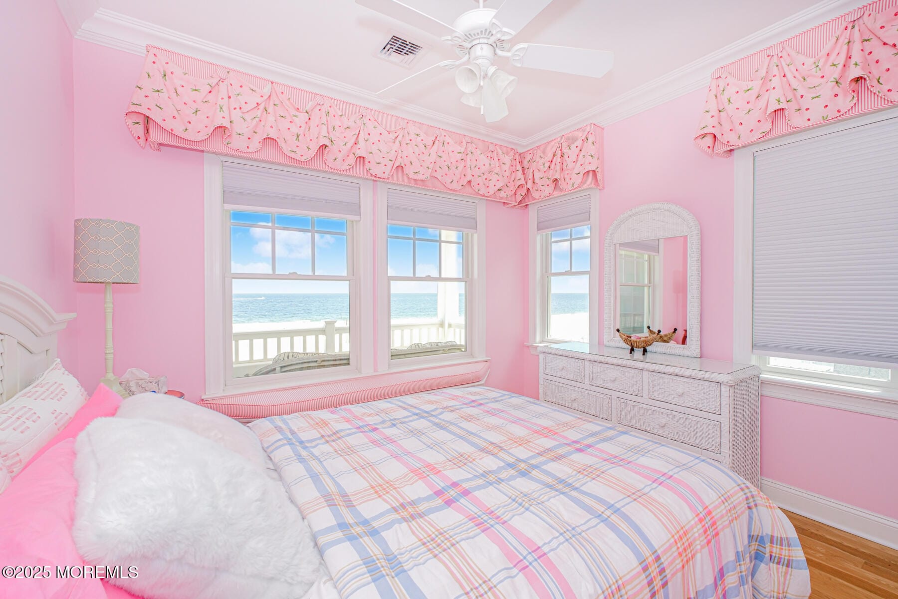 257 Beachfront, Manasquan, NJ, 08736 image 27