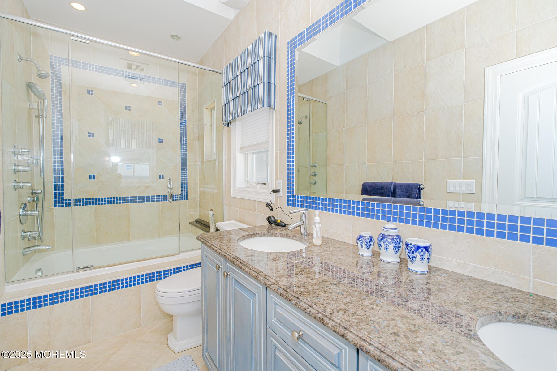 257 Beachfront, Manasquan, NJ, 08736 image 33