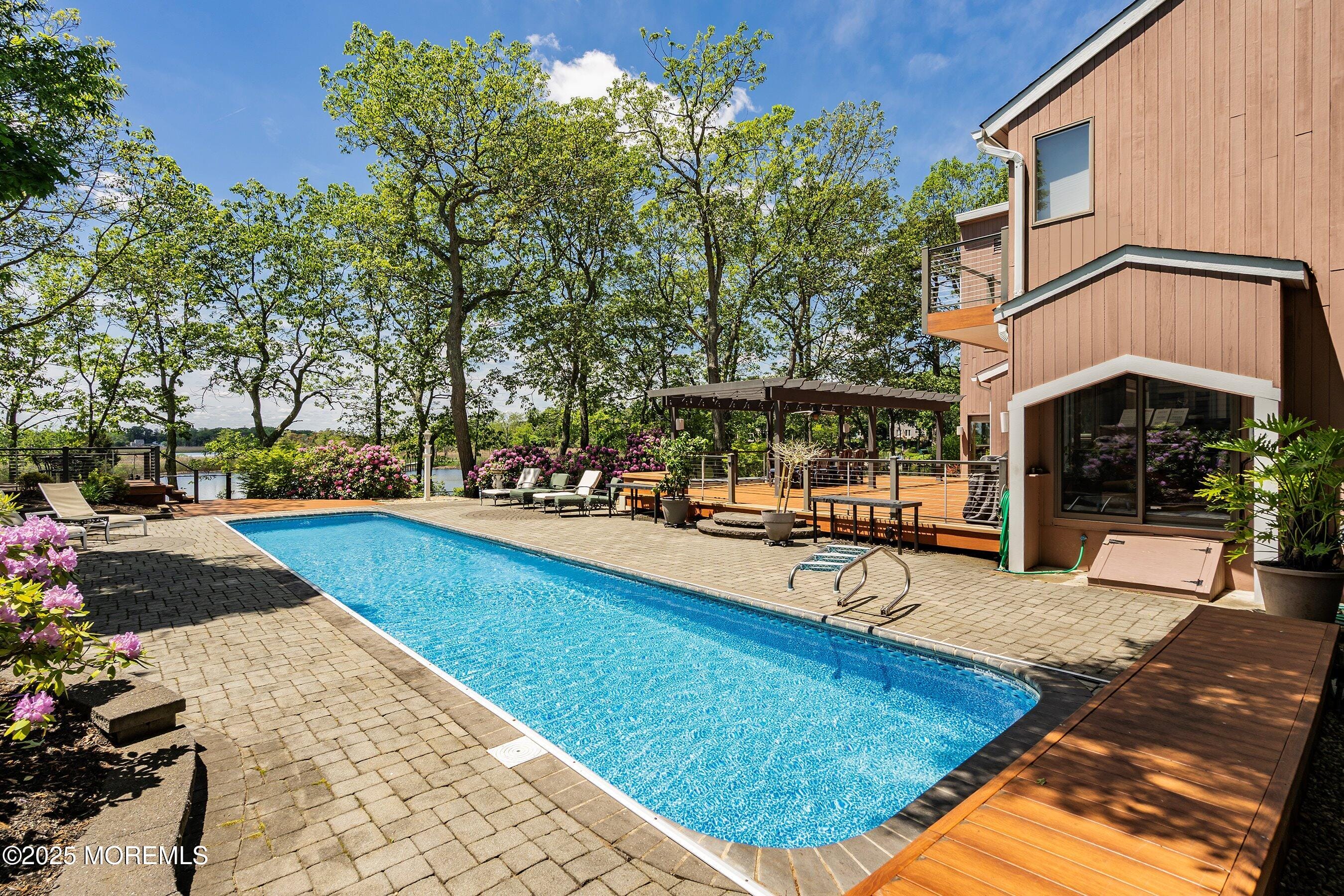 111 Princeton Avenue, Brick, NJ, 08724 image 68