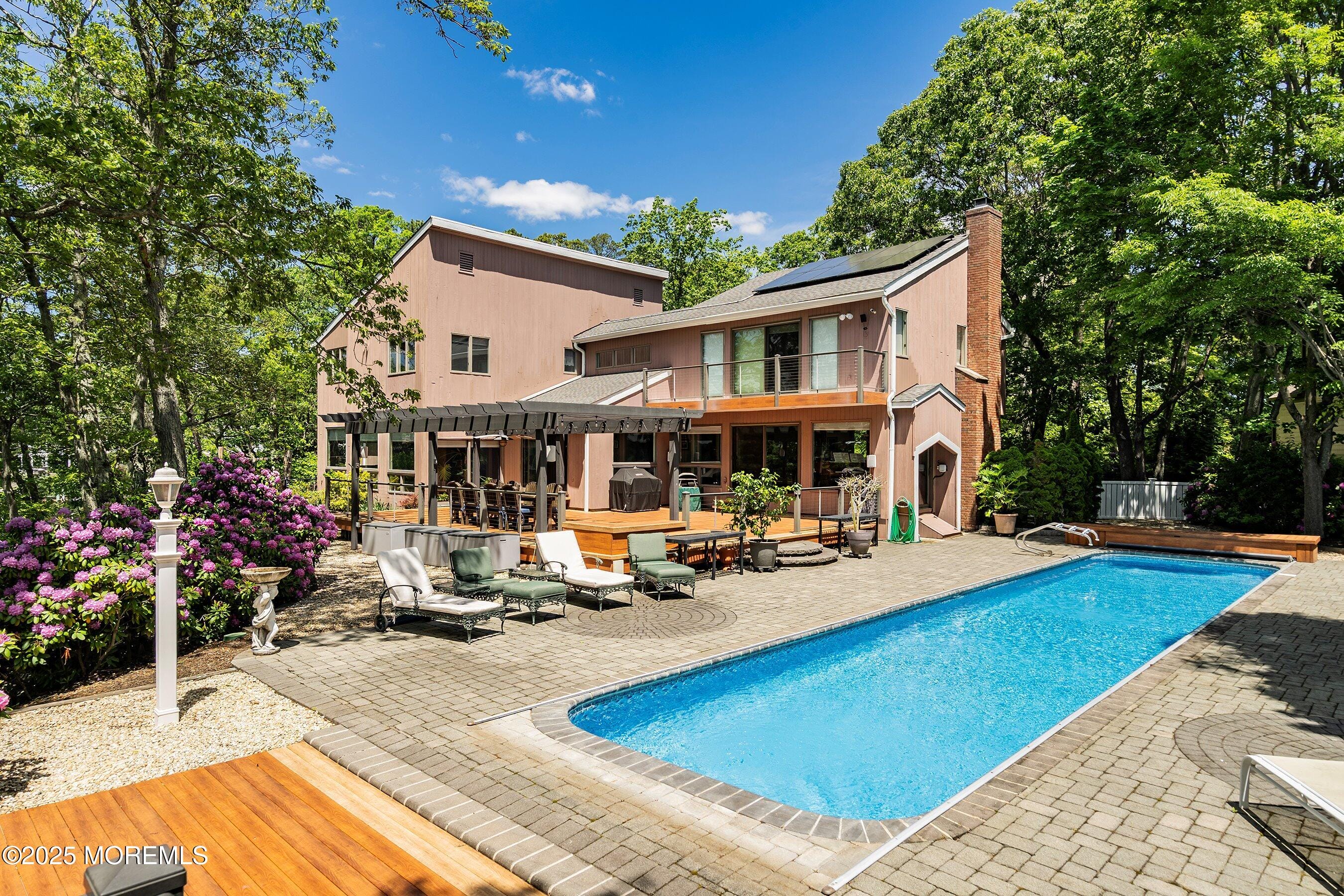 111 Princeton Avenue, Brick, NJ, 08724 image 63