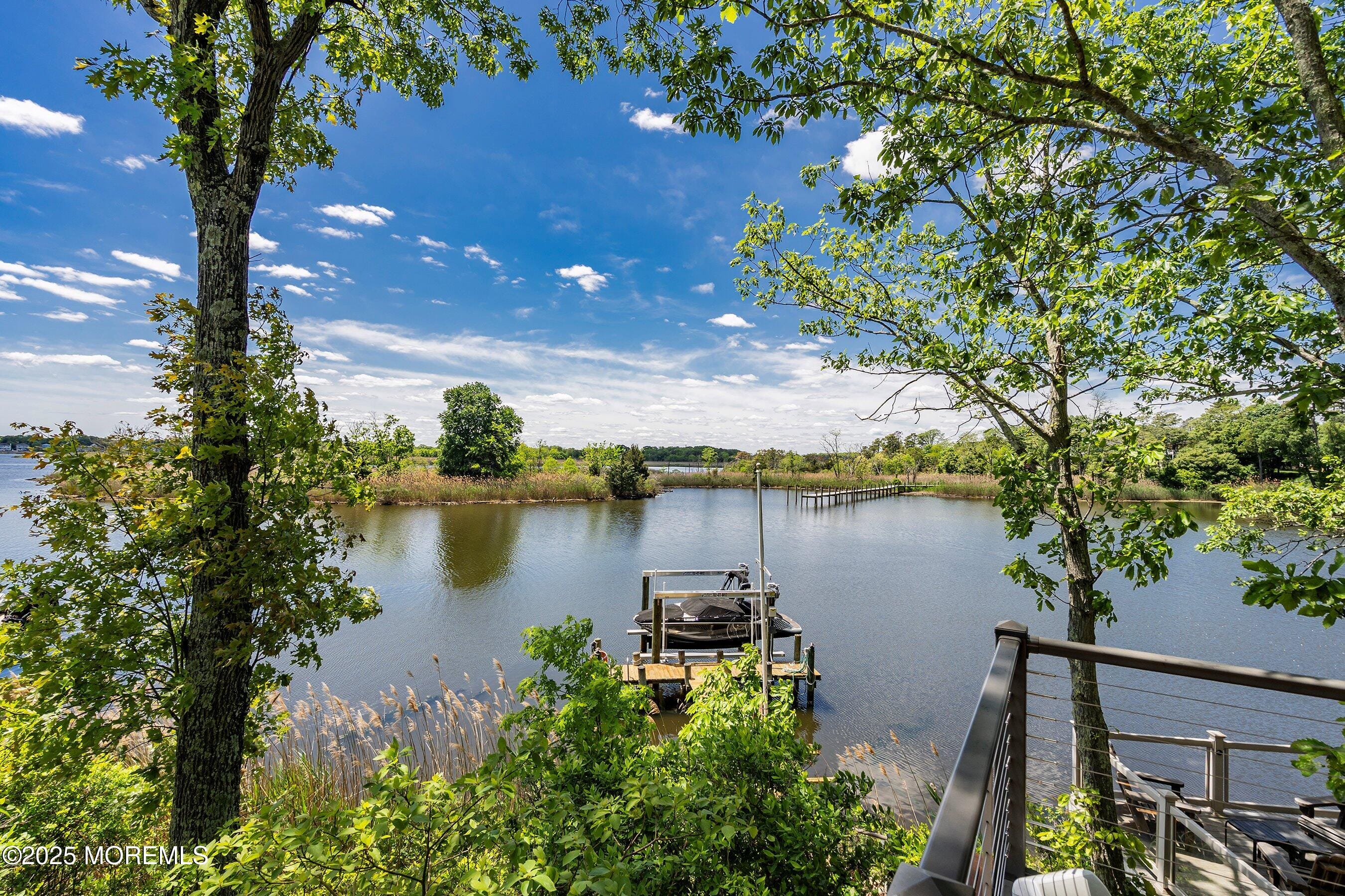 111 Princeton Avenue, Brick, NJ, 08724 image 78