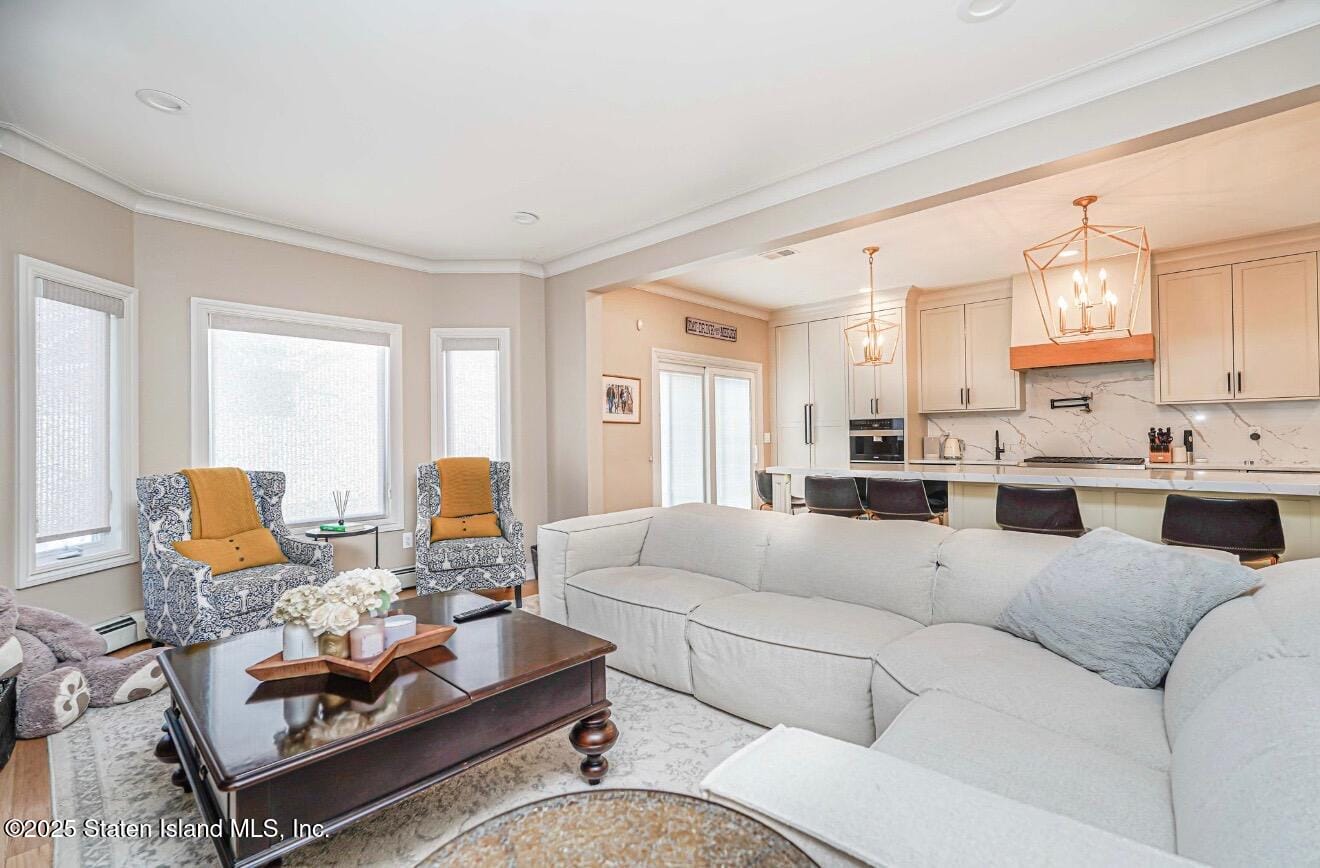183 Brighton Street, Staten Island, NY, 10307 image 6