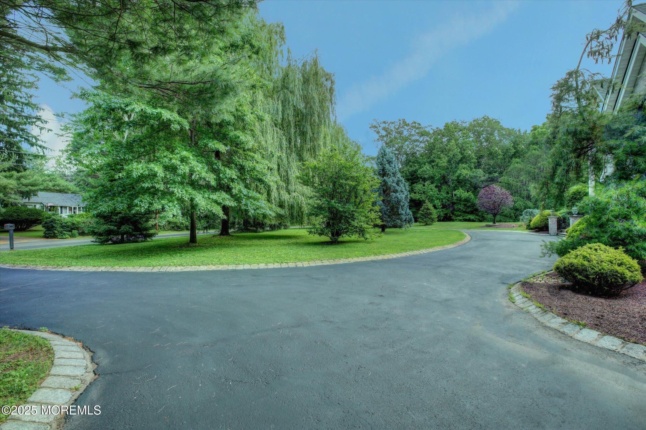 7 Mccampbell Road, Holmdel, NJ, 07733 image 47