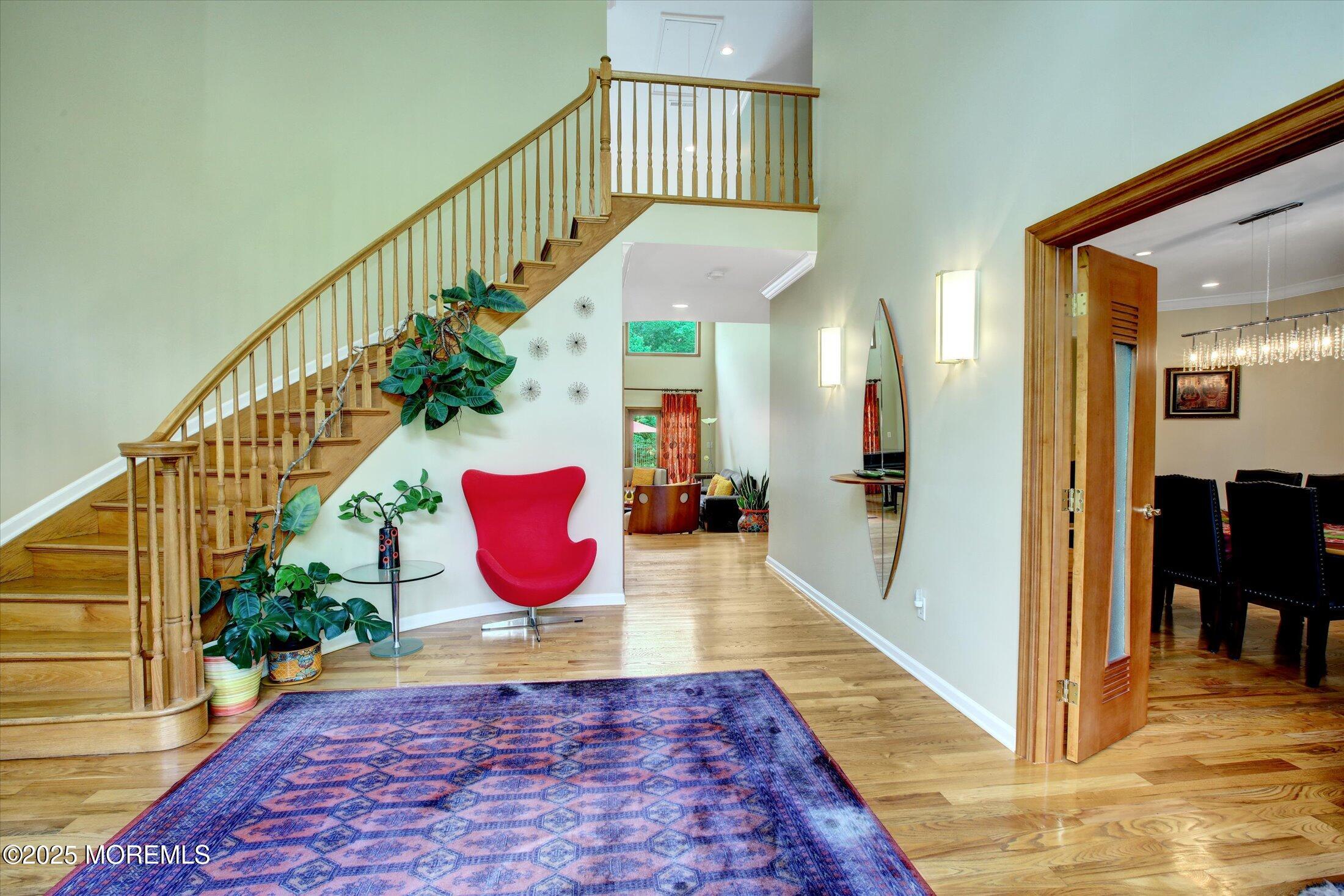 7 Mccampbell Road, Holmdel, NJ, 07733 image 10