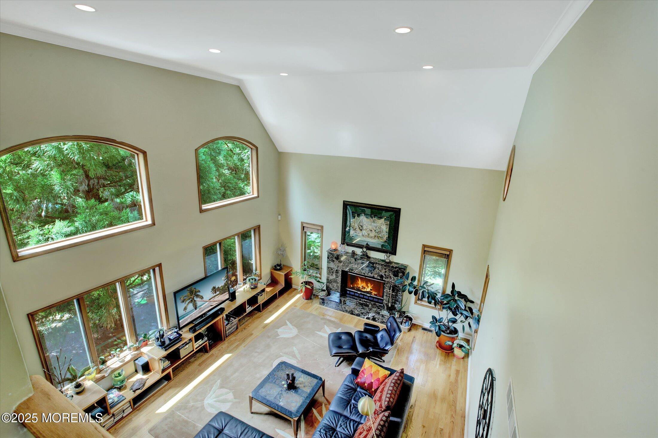 7 Mccampbell Road, Holmdel, NJ, 07733 image 29