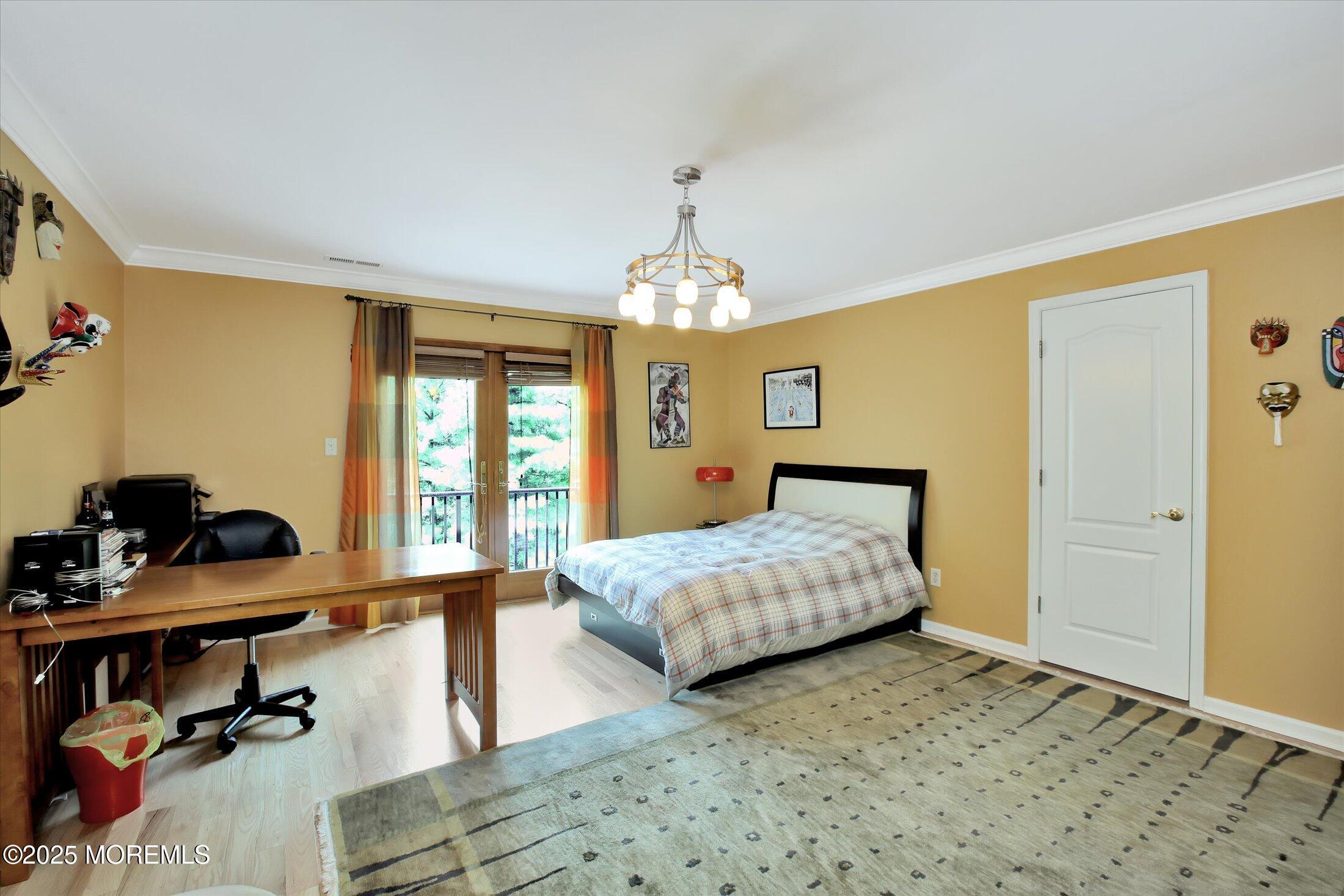 7 Mccampbell Road, Holmdel, NJ, 07733 image 32