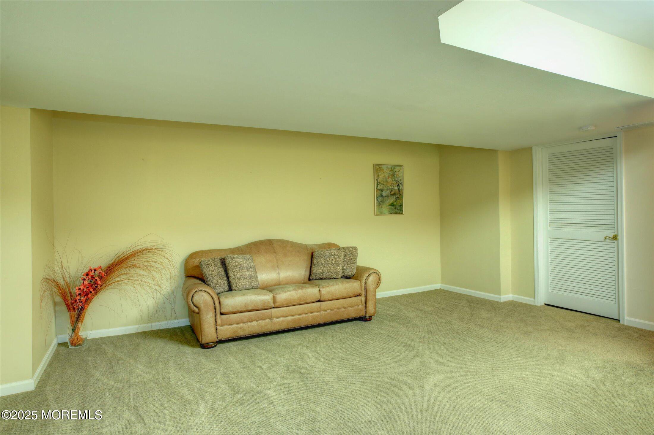 7 Mccampbell Road, Holmdel, NJ, 07733 image 36