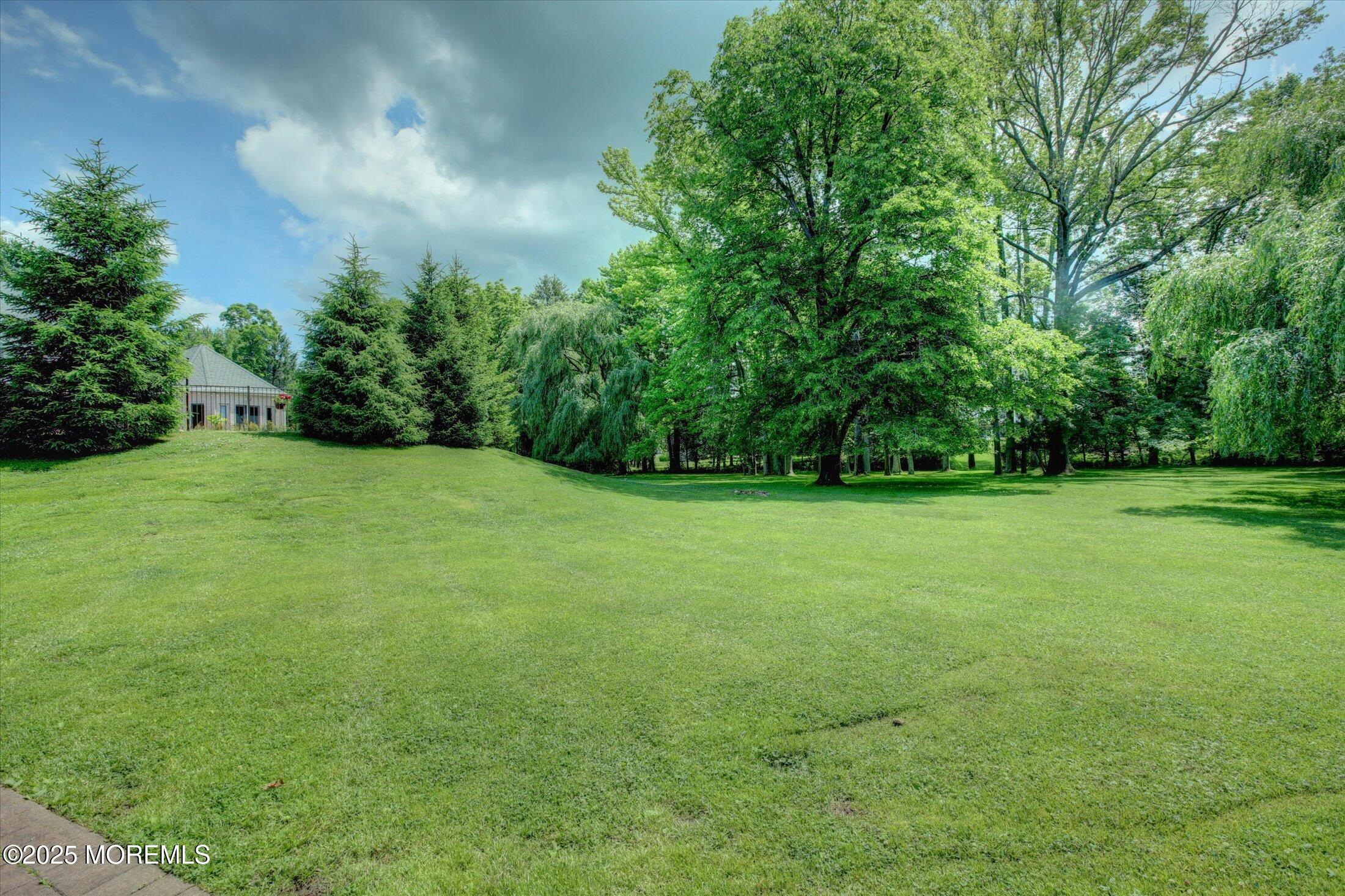 7 Mccampbell Road, Holmdel, NJ, 07733 image 50