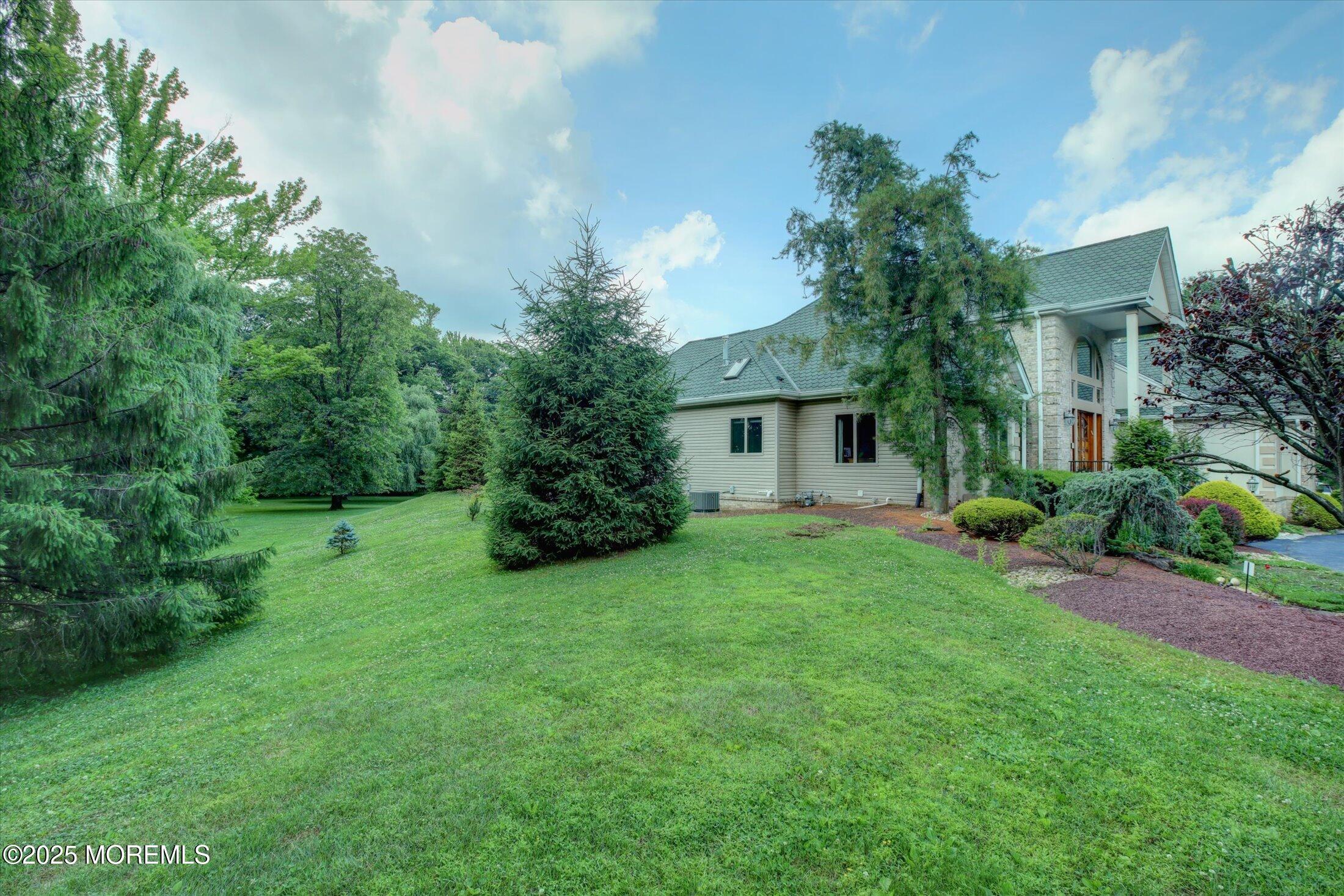 7 Mccampbell Road, Holmdel, NJ, 07733 image 48