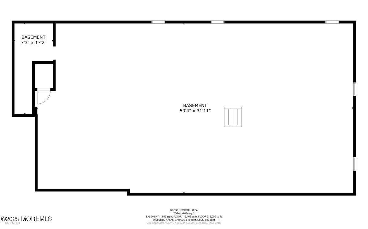 13 Randall Drive, Manalapan, NJ, 07726 image 51
