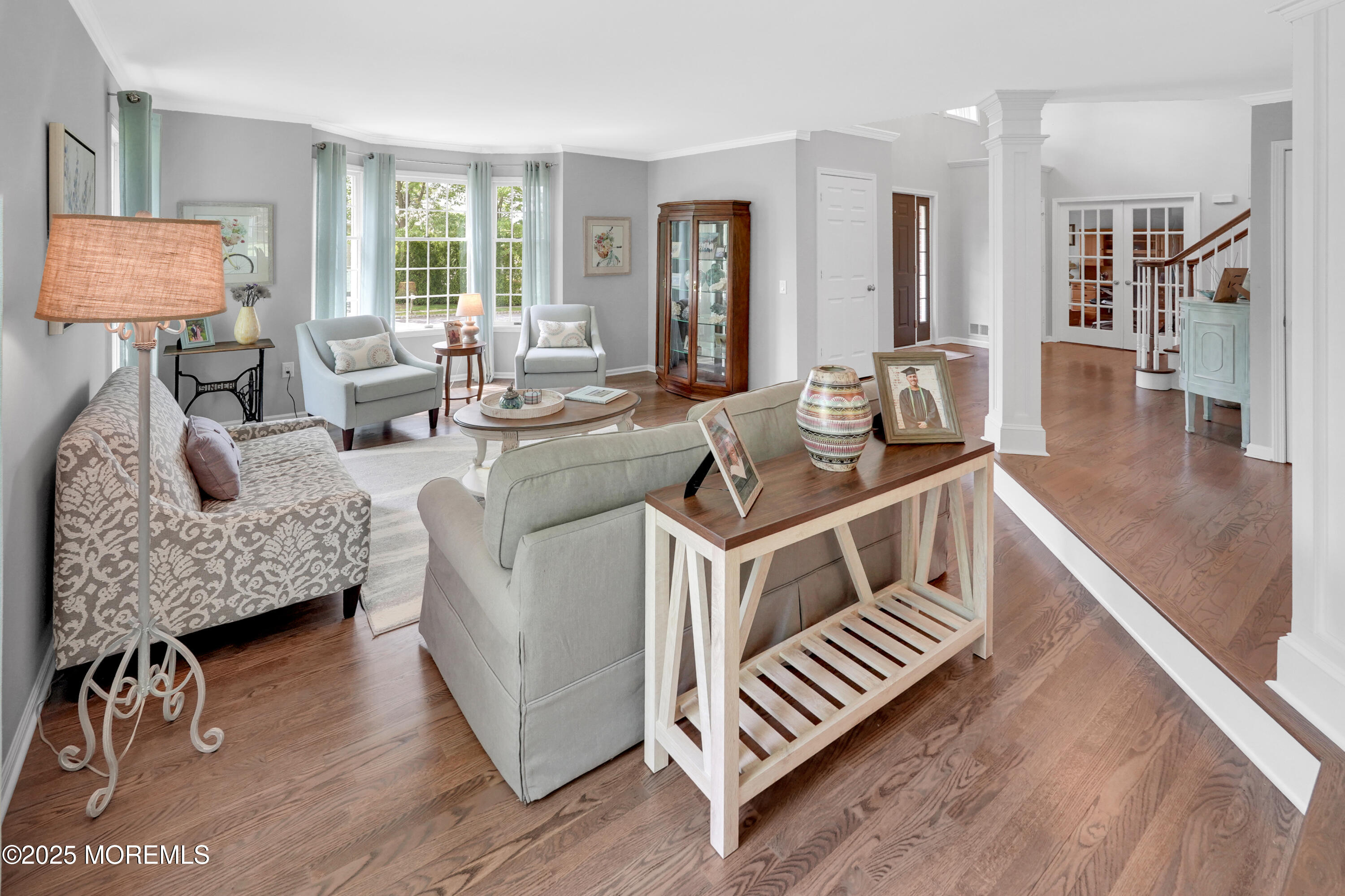 2374 Orchard Crest Boulevard, Manasquan, NJ, 08736 image 6