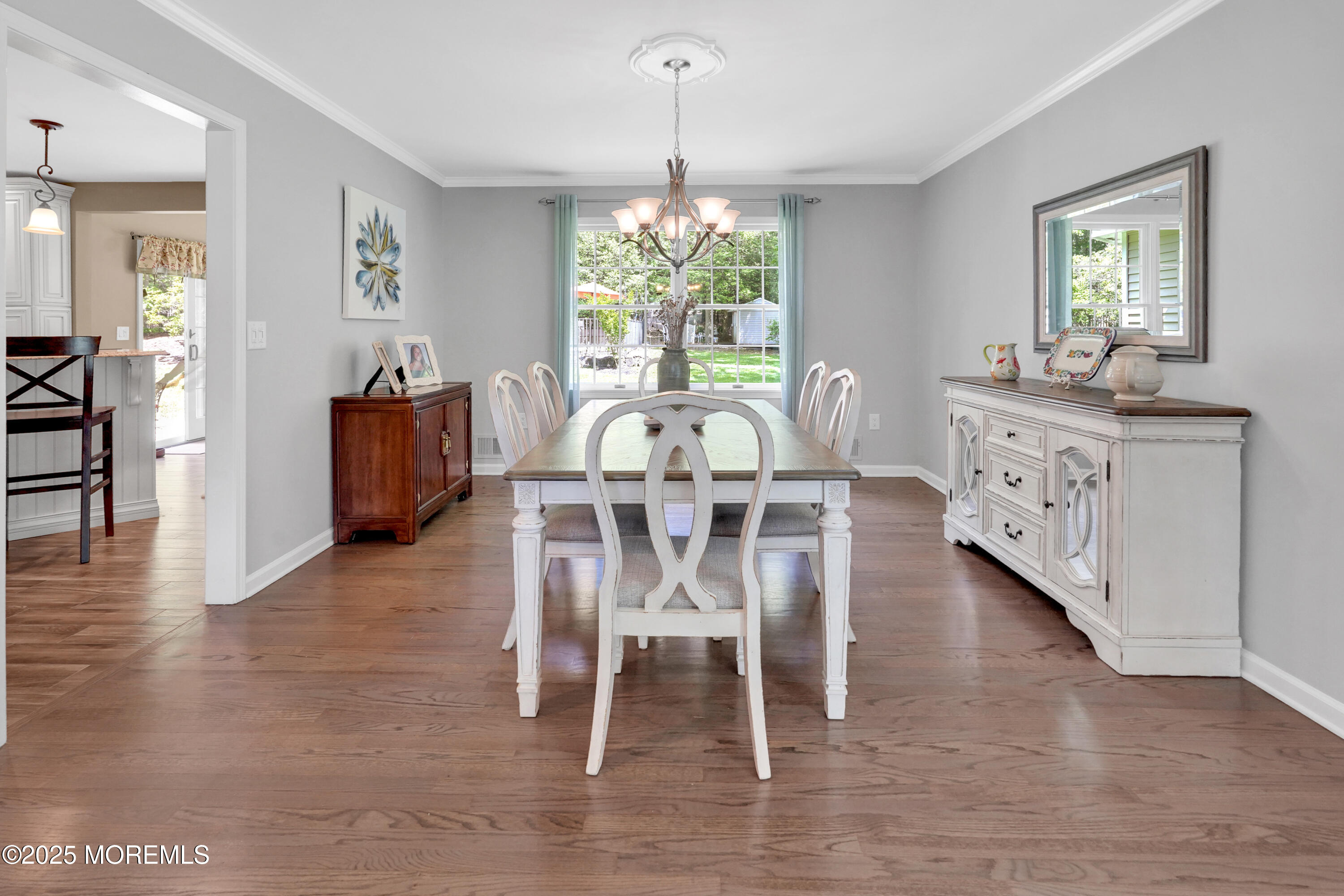 2374 Orchard Crest Boulevard, Manasquan, NJ, 08736 image 7