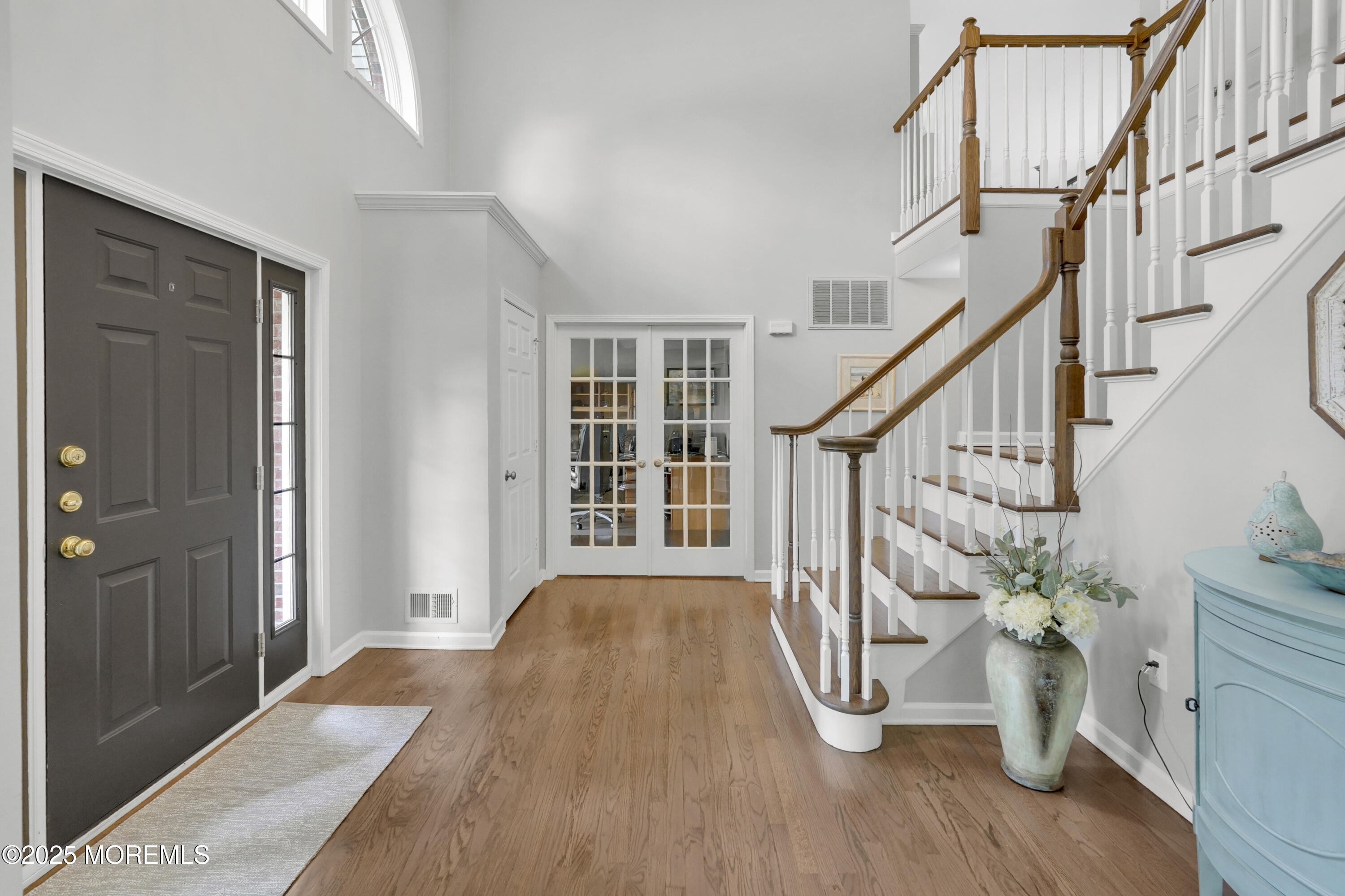 2374 Orchard Crest Boulevard, Manasquan, NJ, 08736 image 22
