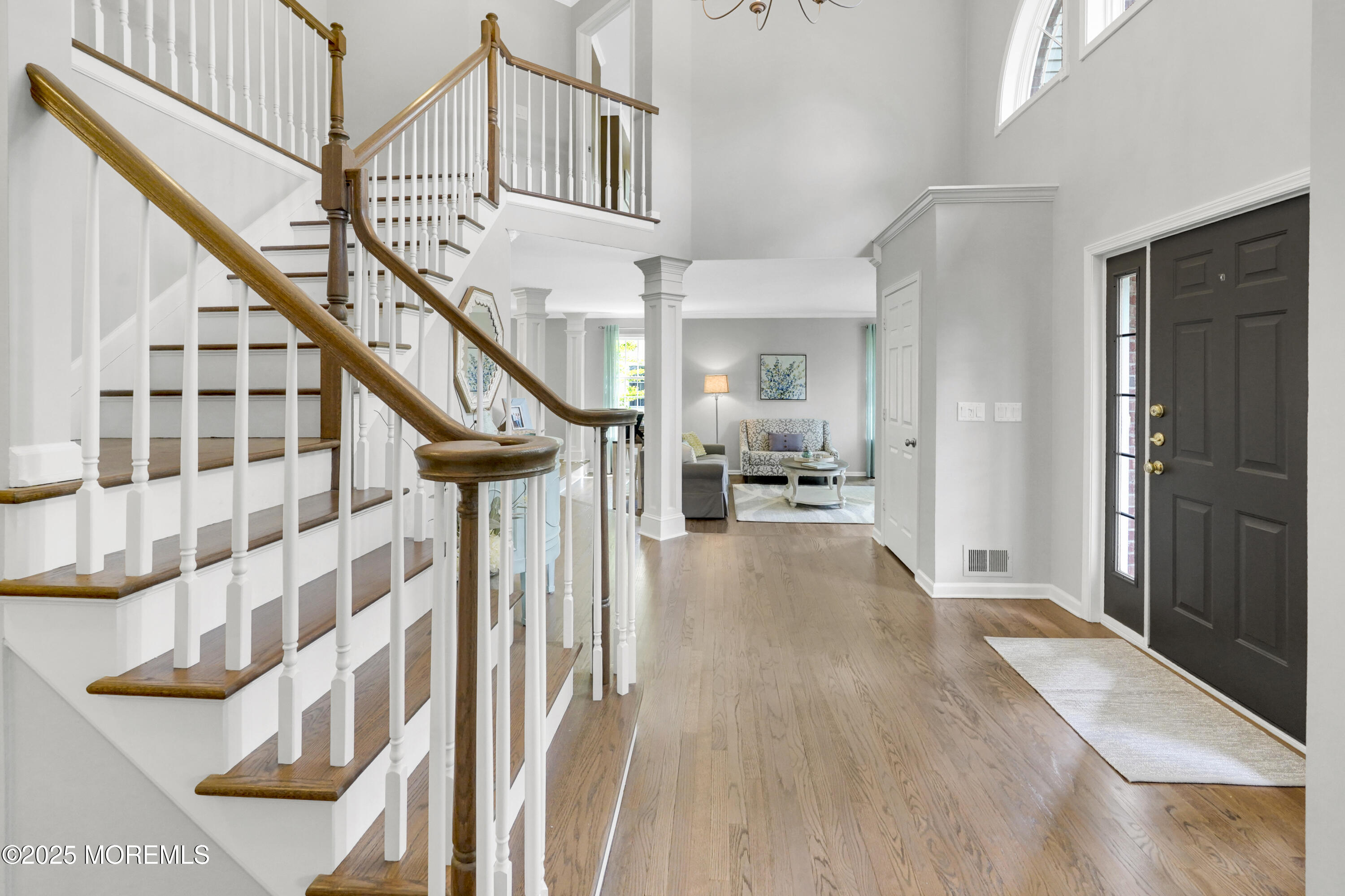 2374 Orchard Crest Boulevard, Manasquan, NJ, 08736 image 23