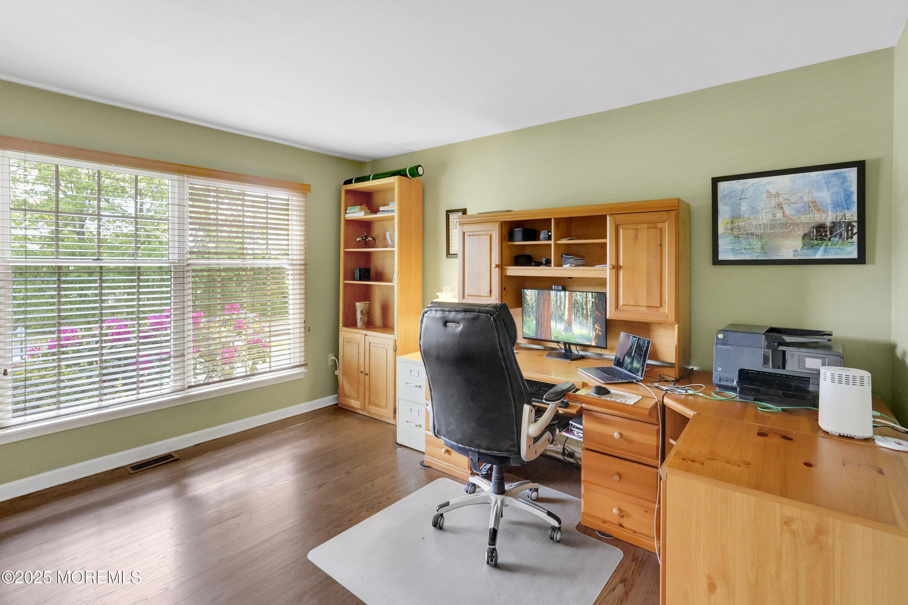 2374 Orchard Crest Boulevard, Manasquan, NJ, 08736 image 21