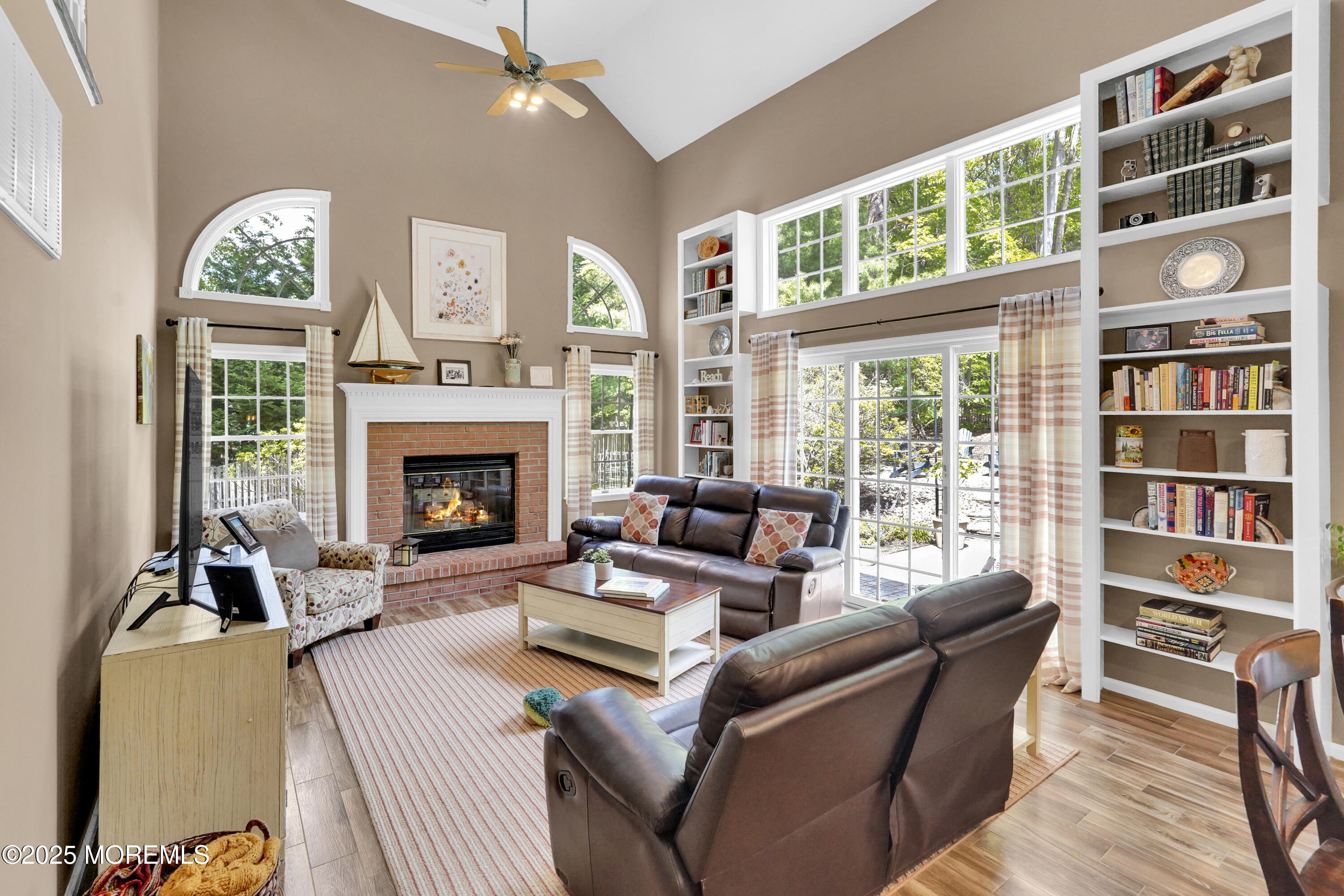 2374 Orchard Crest Boulevard, Manasquan, NJ, 08736 image 8