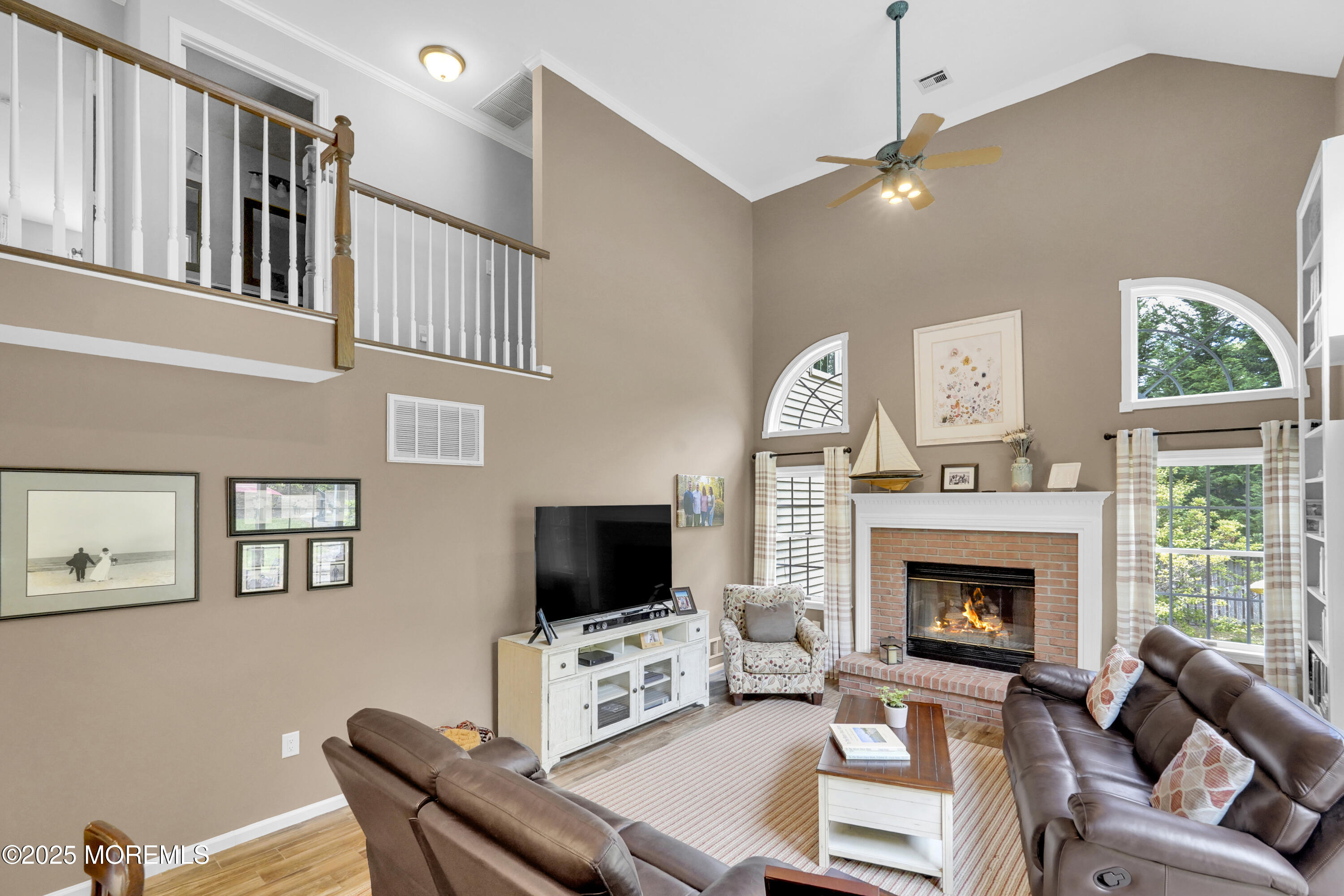 2374 Orchard Crest Boulevard, Manasquan, NJ, 08736 image 10