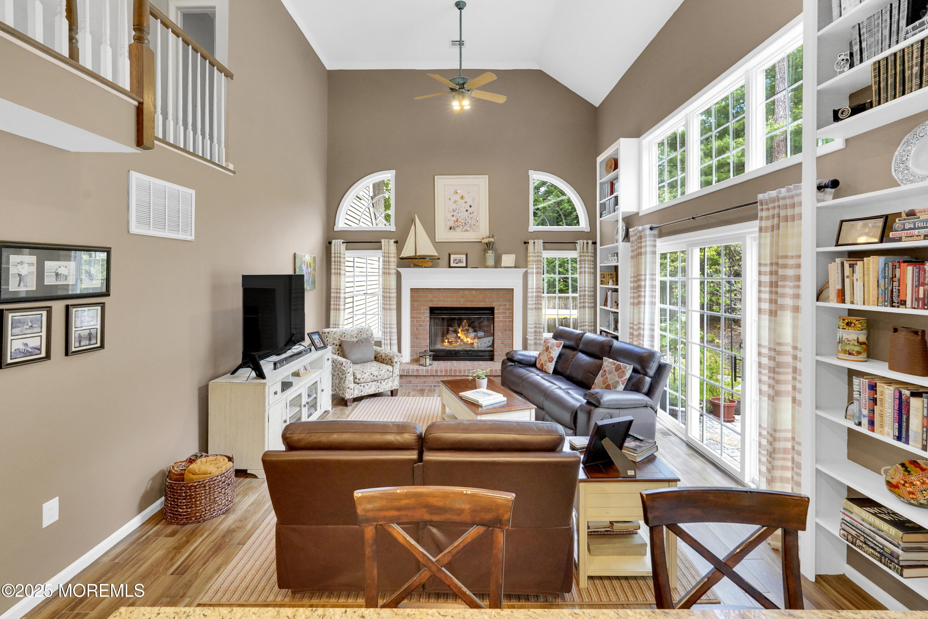 2374 Orchard Crest Boulevard, Manasquan, NJ, 08736 image 9