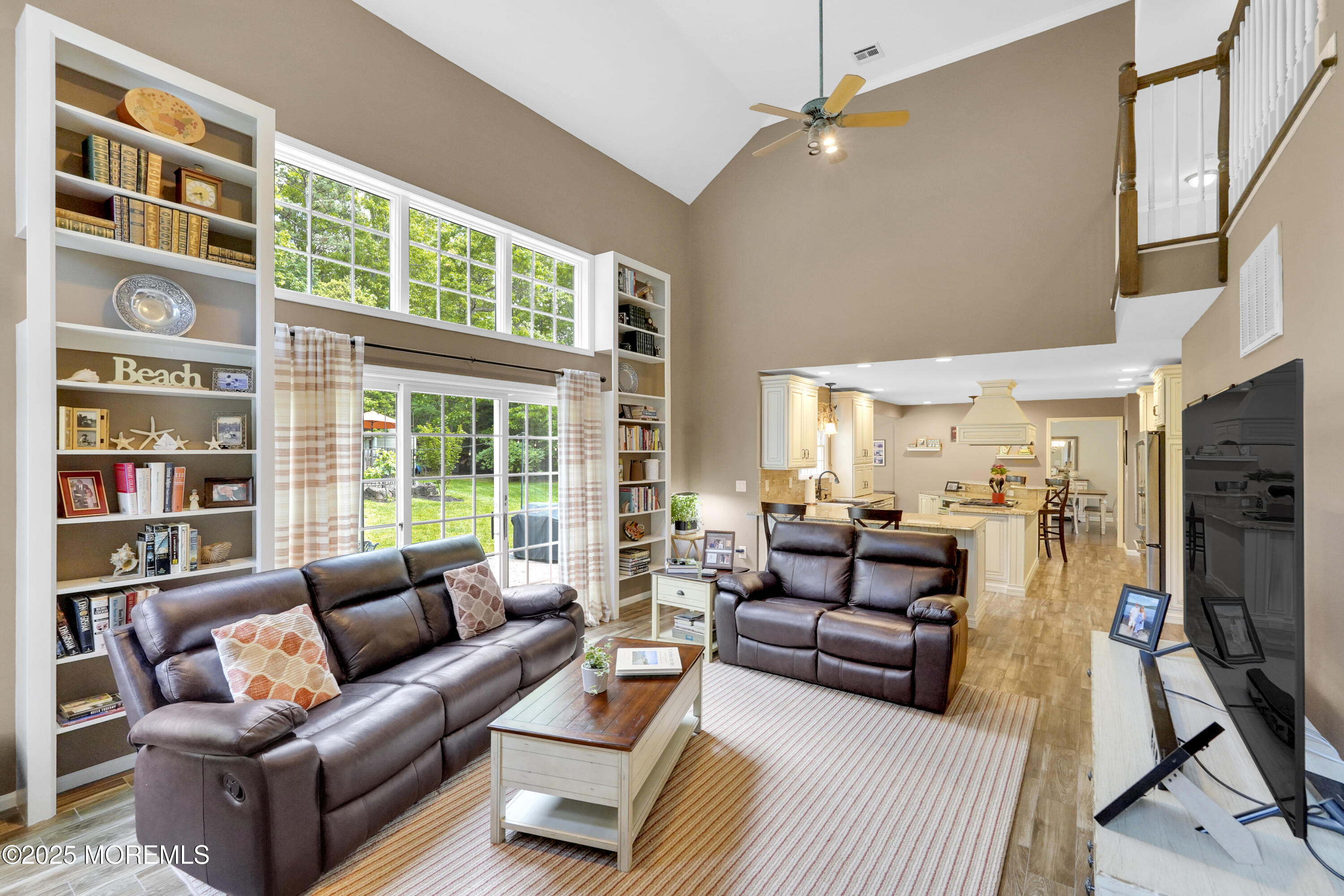 2374 Orchard Crest Boulevard, Manasquan, NJ, 08736 image 11