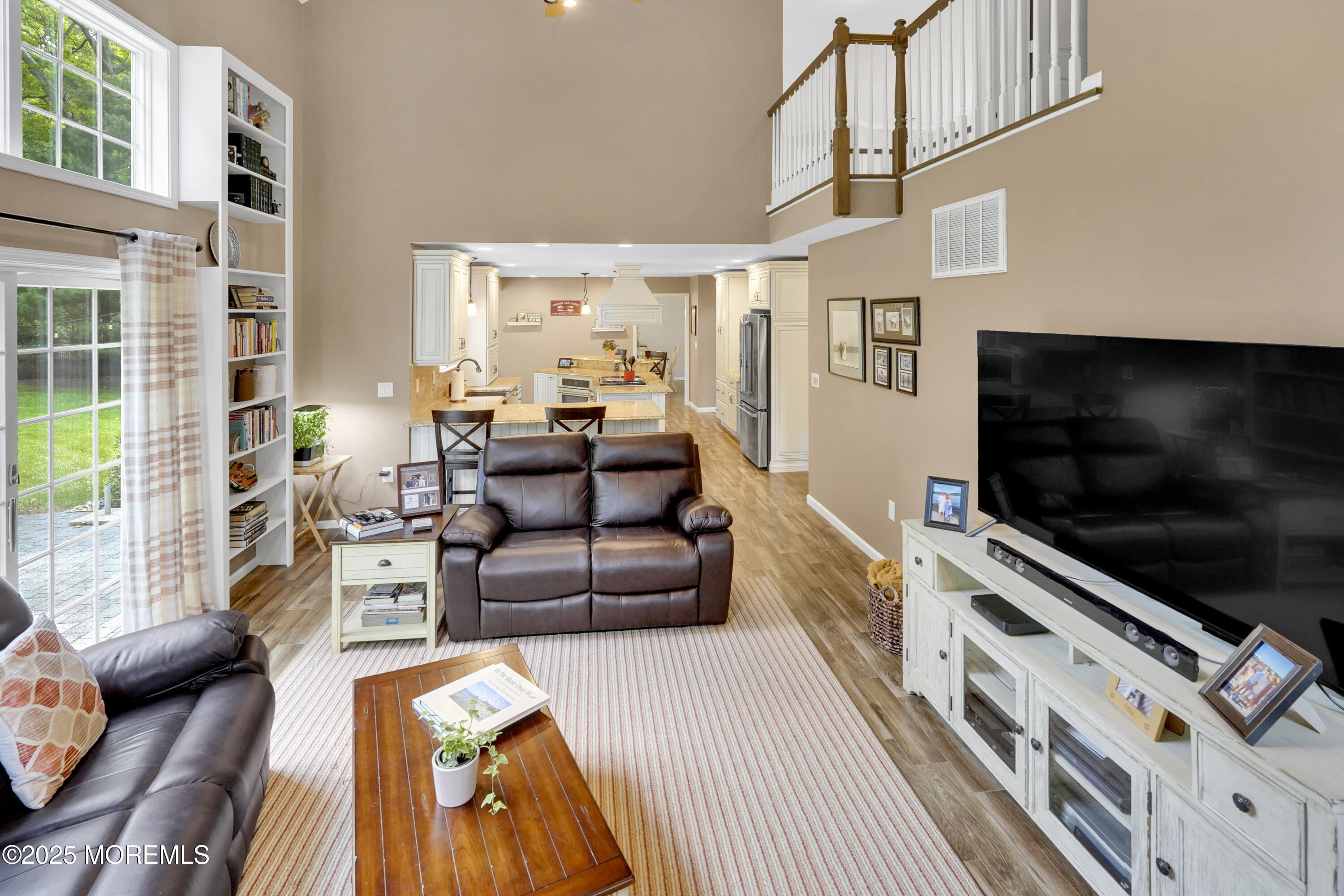 2374 Orchard Crest Boulevard, Manasquan, NJ, 08736 image 12