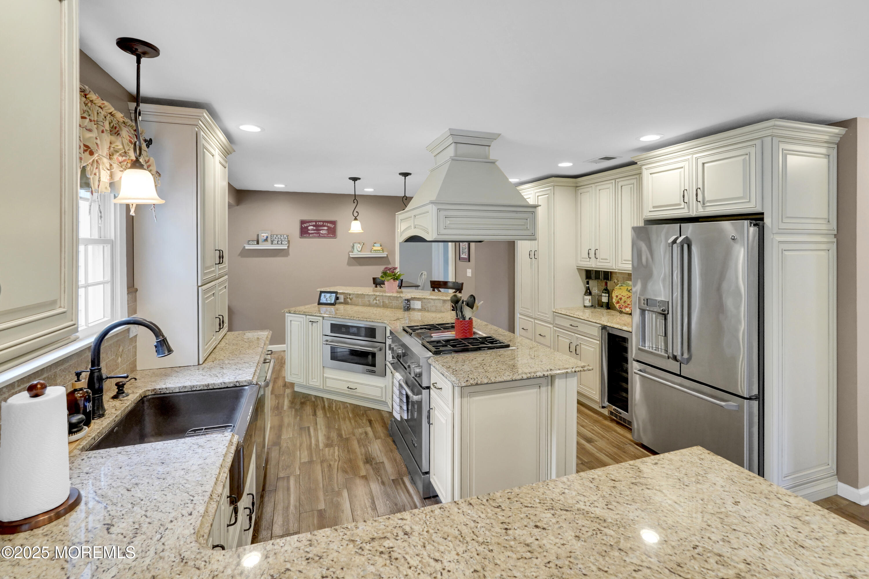 2374 Orchard Crest Boulevard, Manasquan, NJ, 08736 image 13