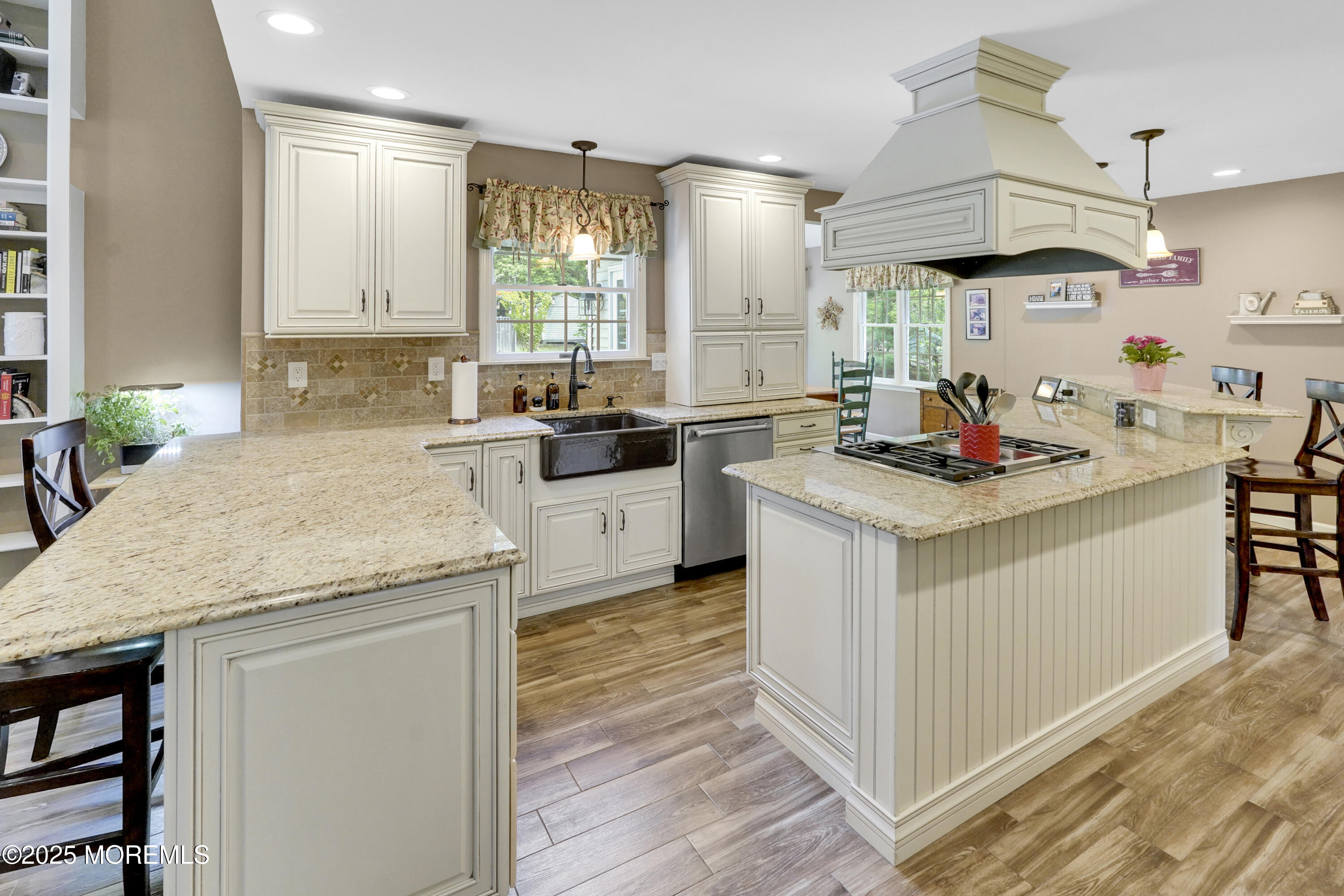 2374 Orchard Crest Boulevard, Manasquan, NJ, 08736 image 14