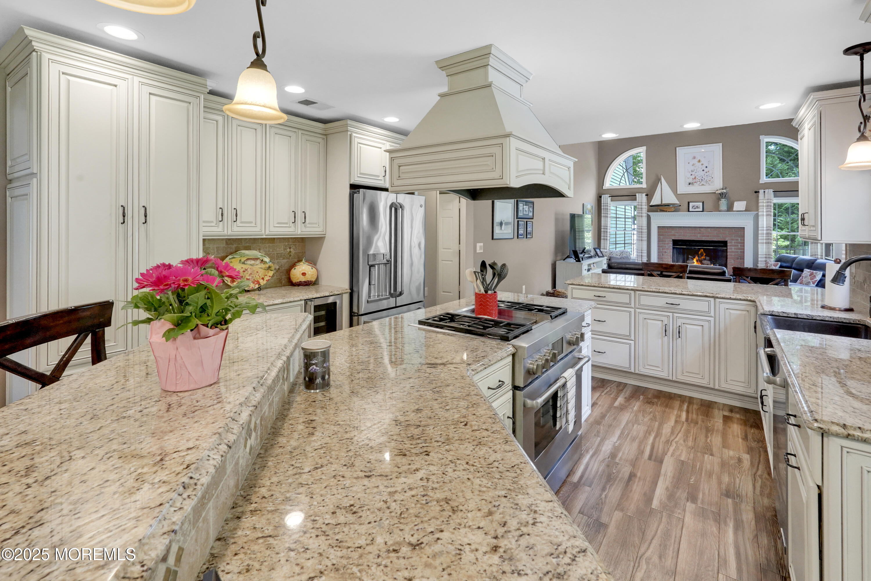 2374 Orchard Crest Boulevard, Manasquan, NJ, 08736 image 15