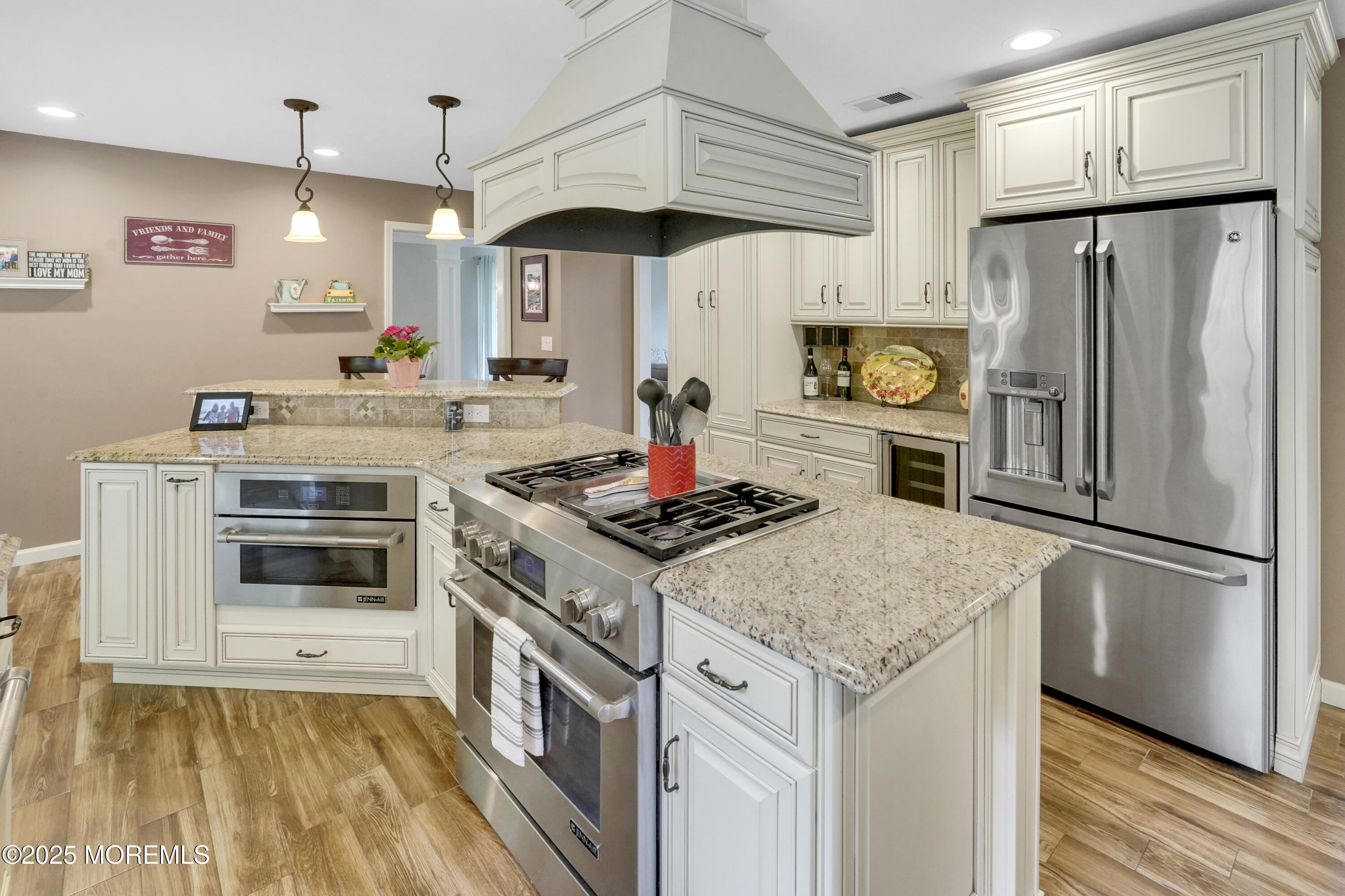 2374 Orchard Crest Boulevard, Manasquan, NJ, 08736 image 16