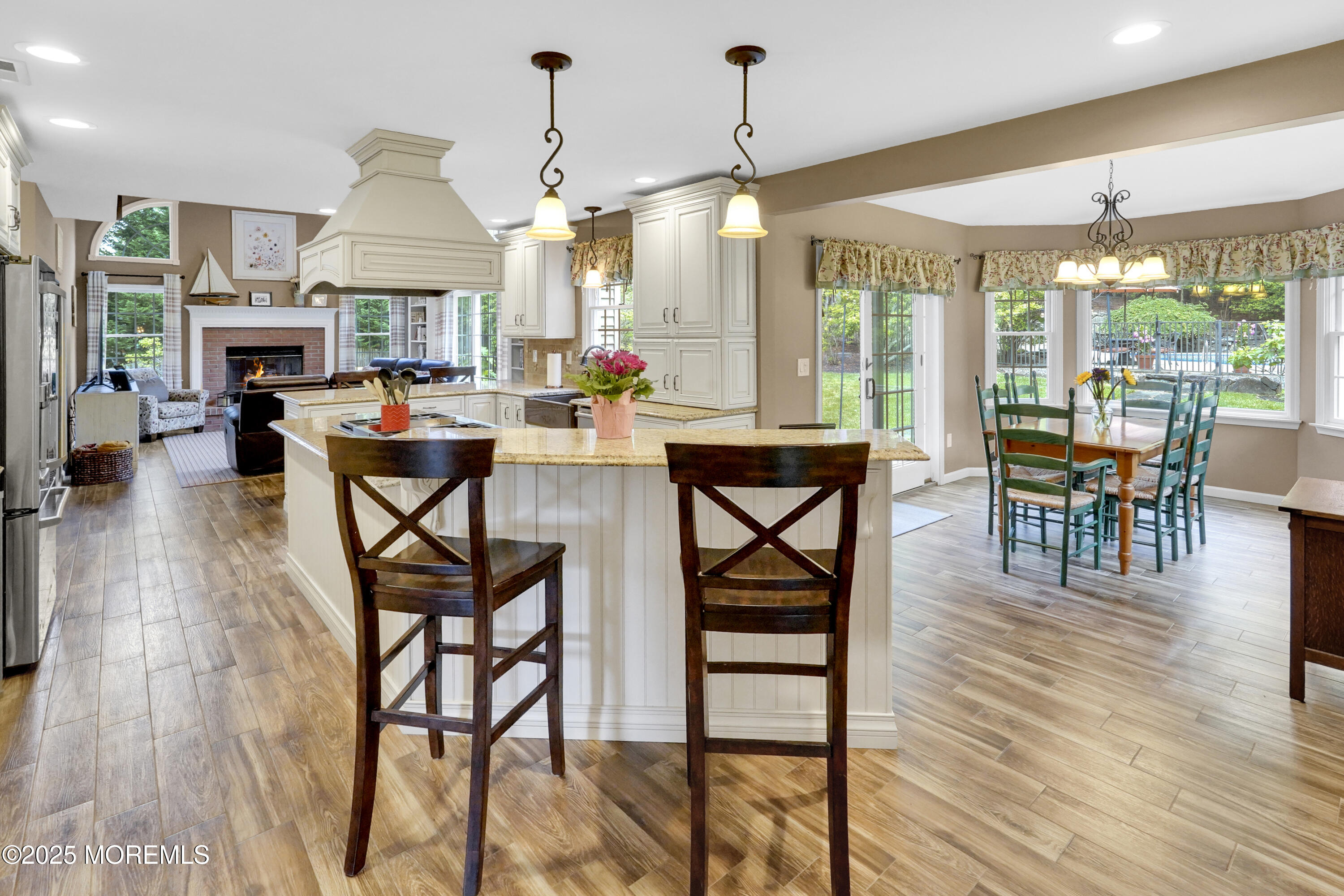 2374 Orchard Crest Boulevard, Manasquan, NJ, 08736 image 17