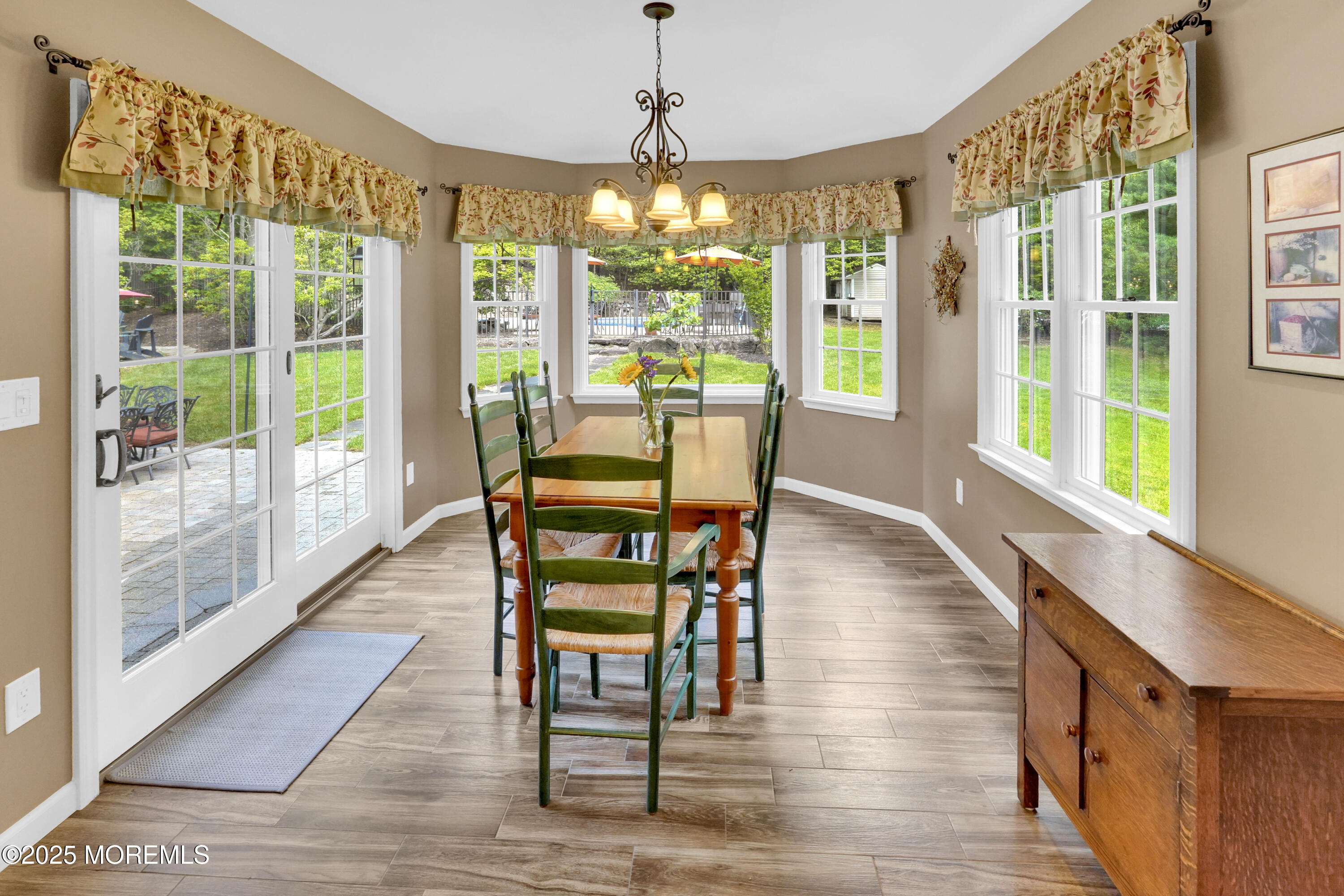 2374 Orchard Crest Boulevard, Manasquan, NJ, 08736 image 18